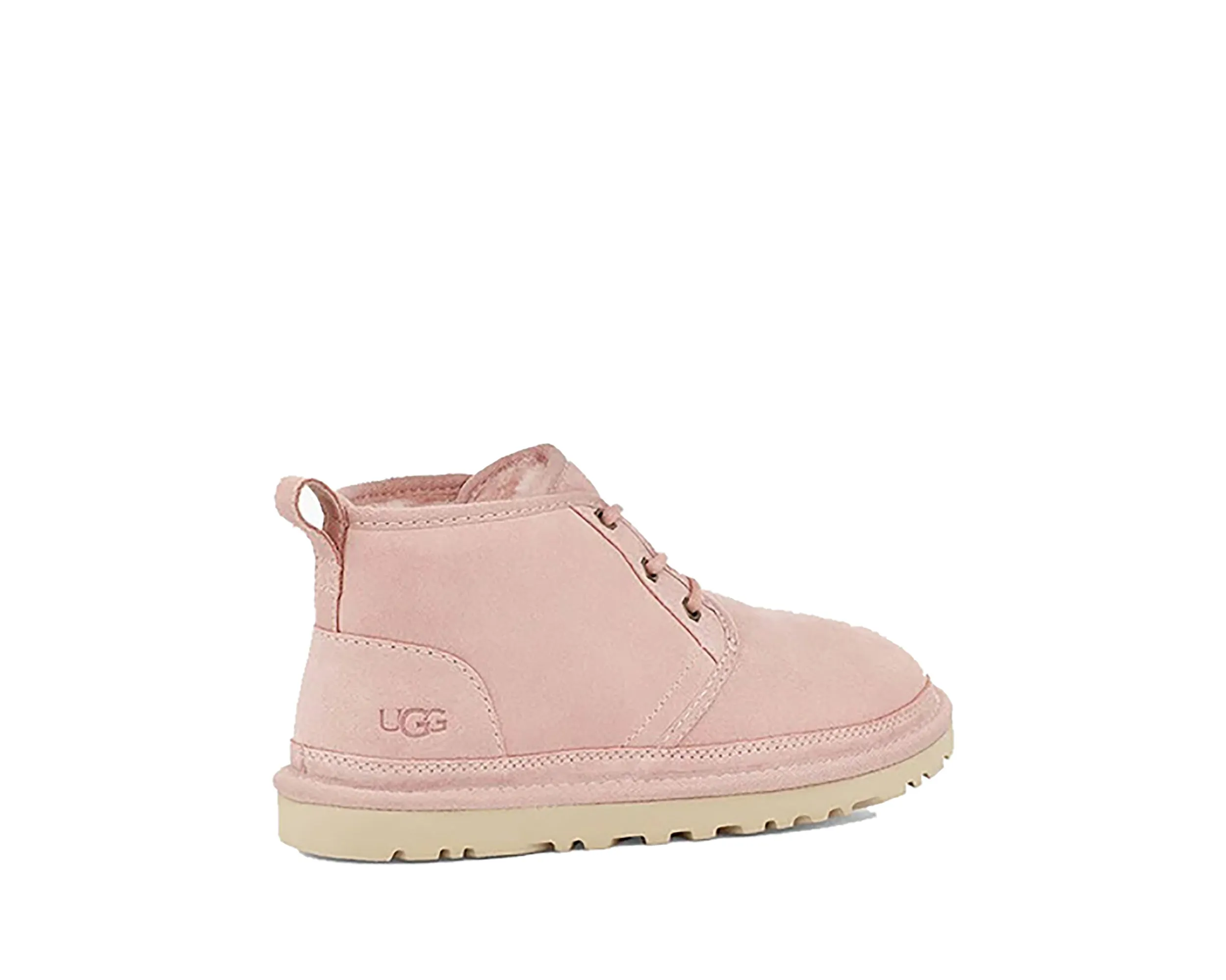 BOTTE NEUMEL POUR FEMME