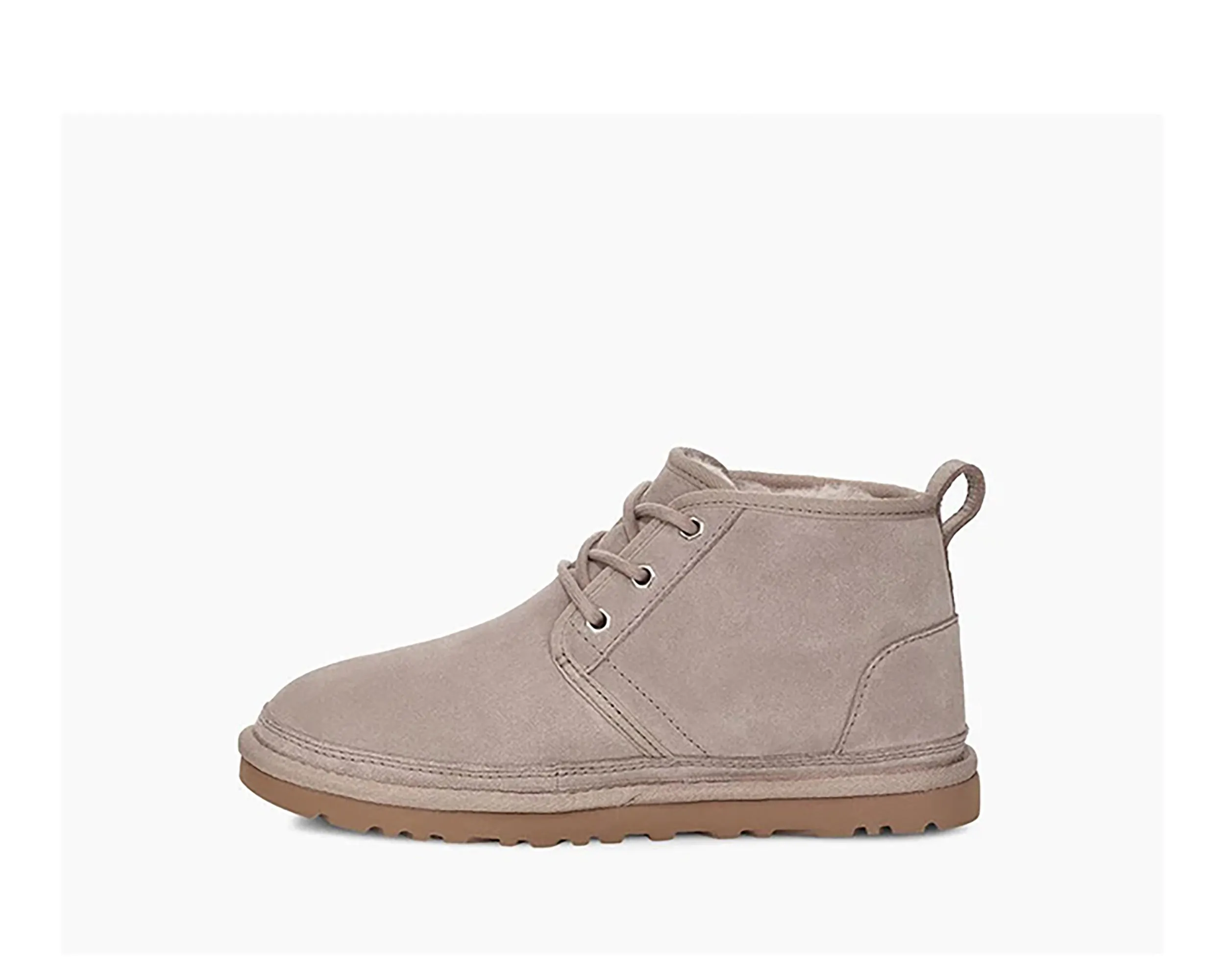 BOTTE NEUMEL POUR FEMME