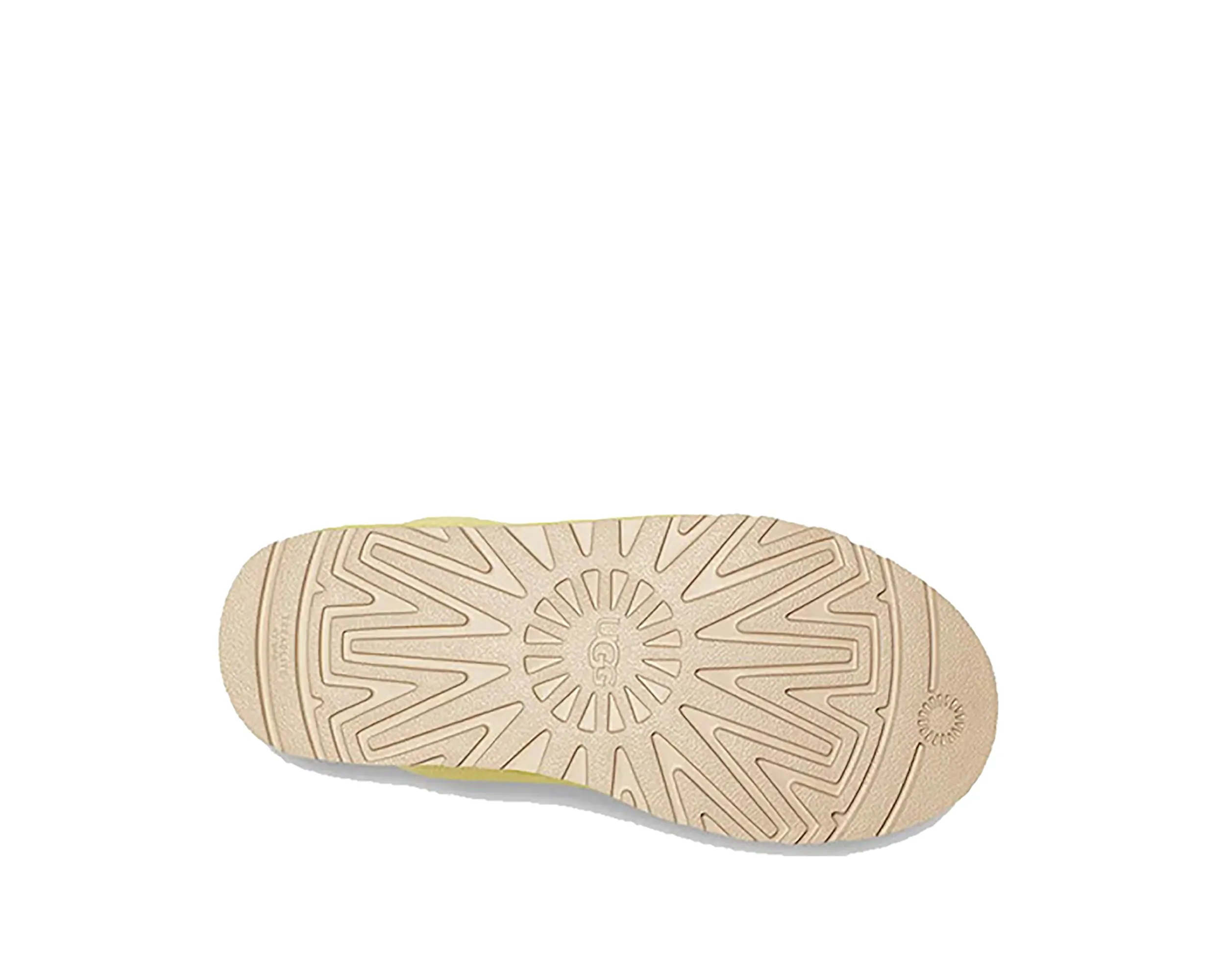 BOTTE NEUMEL POUR FEMME