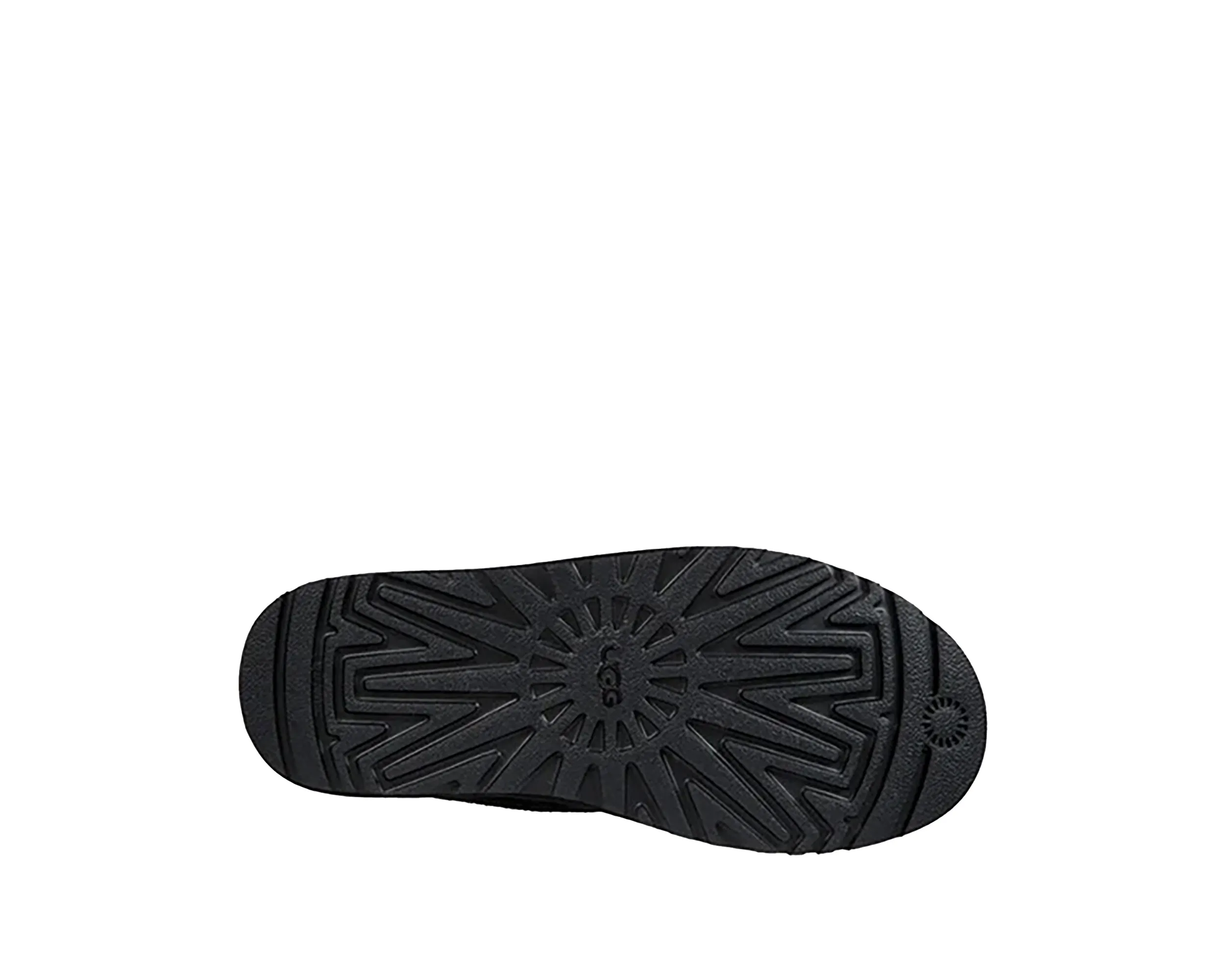 BOTTE NEUMEL POUR FEMME