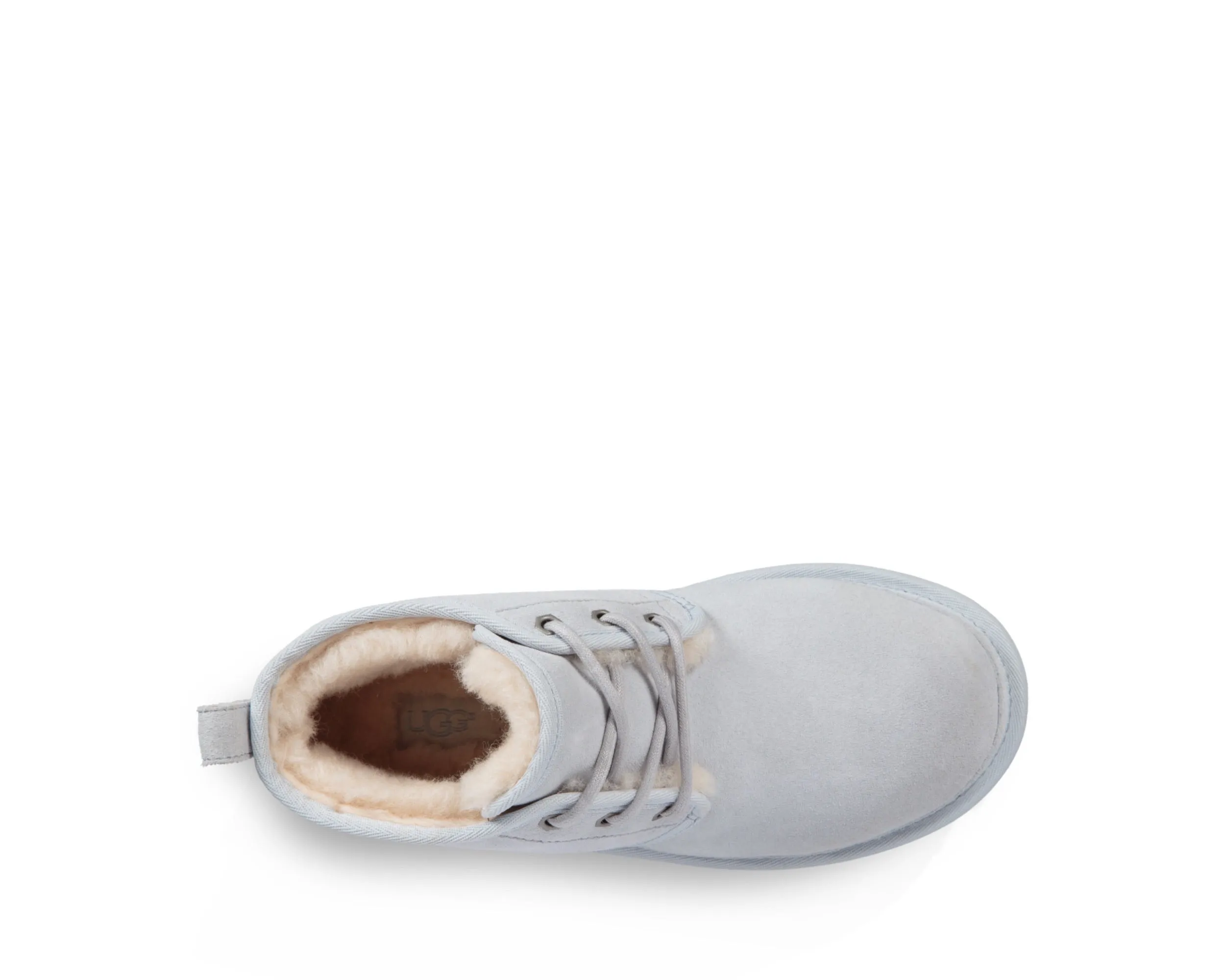 BOTTE NEUMEL POUR FEMME