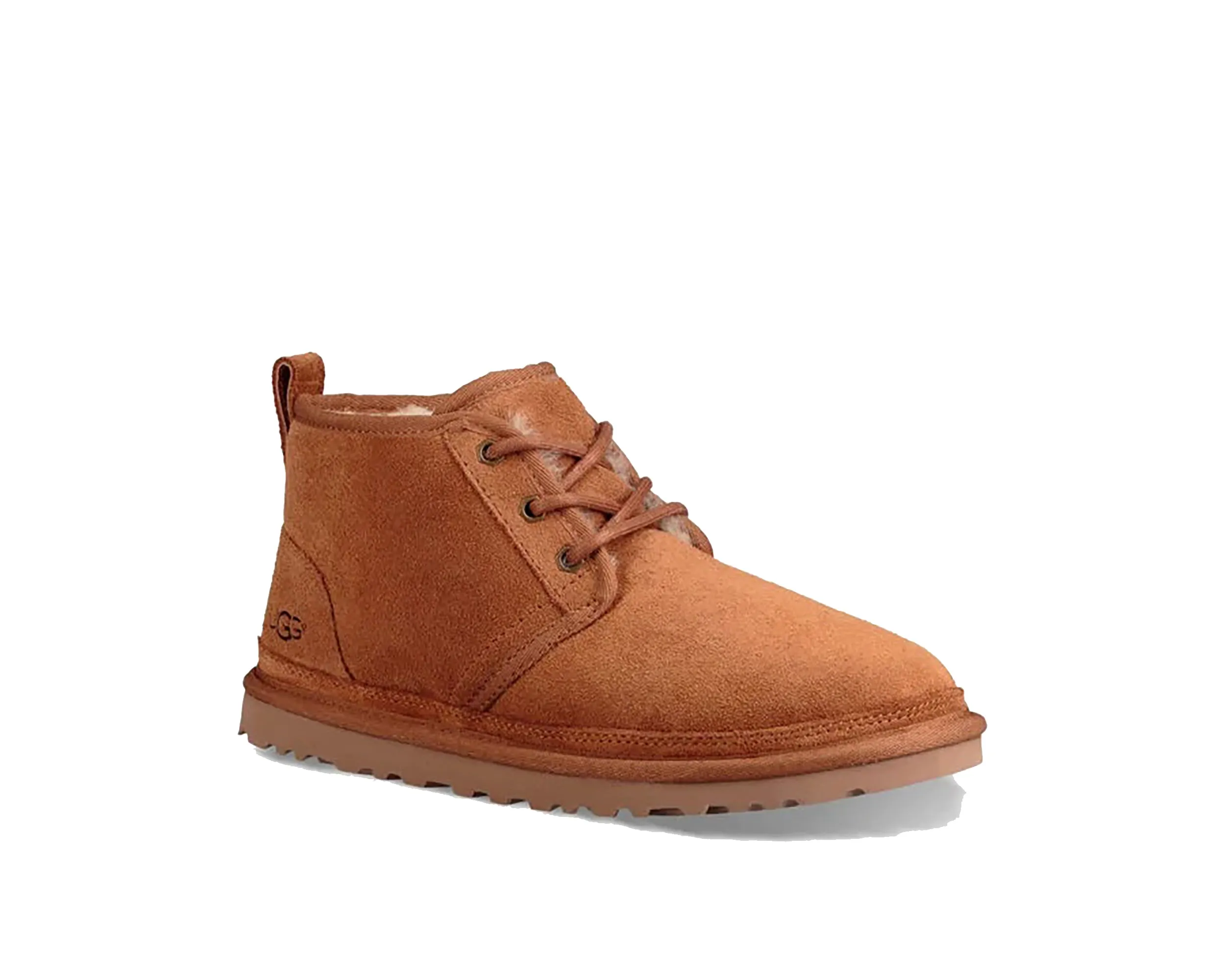 BOTTE NEUMEL POUR FEMME