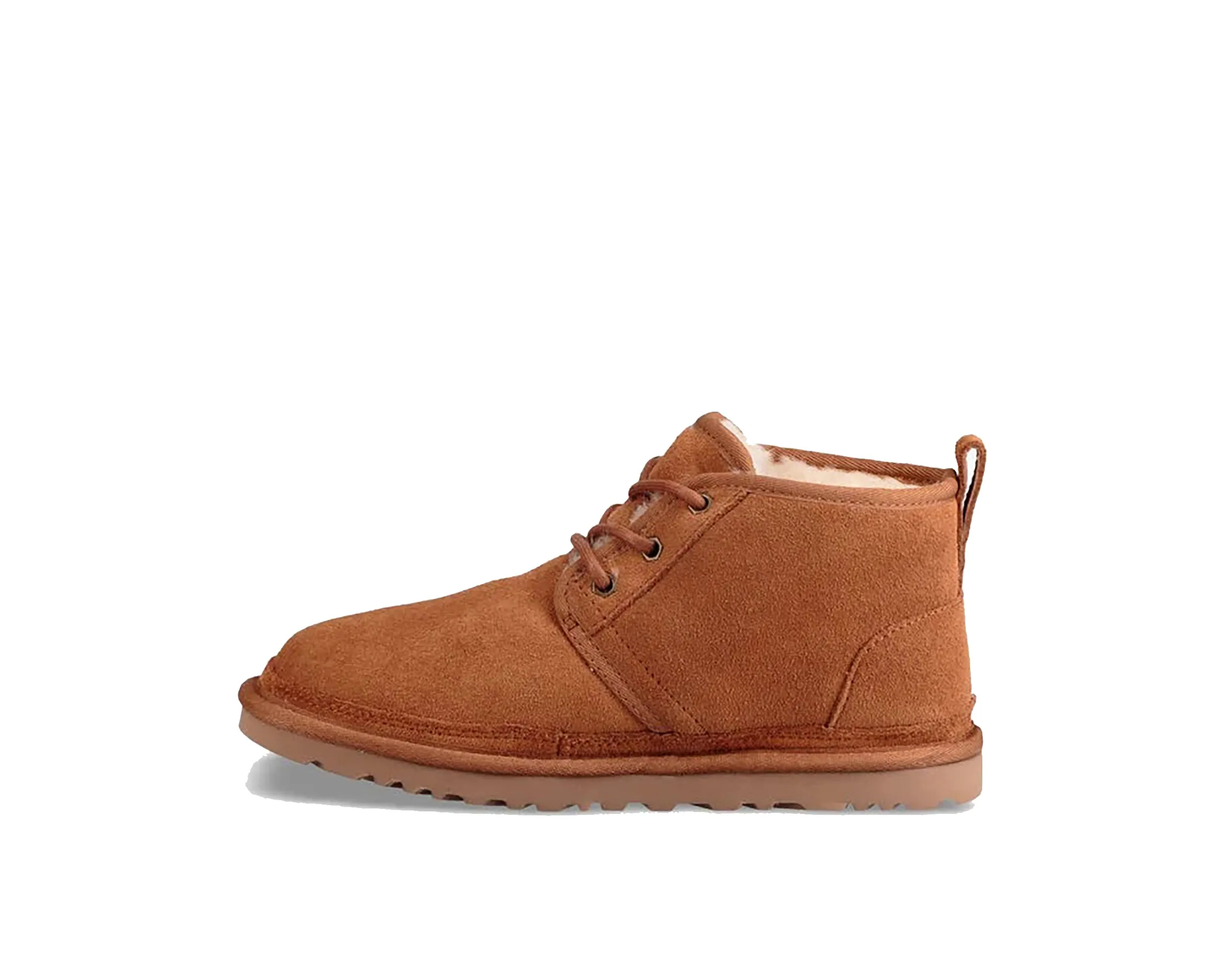 BOTTE NEUMEL POUR FEMME