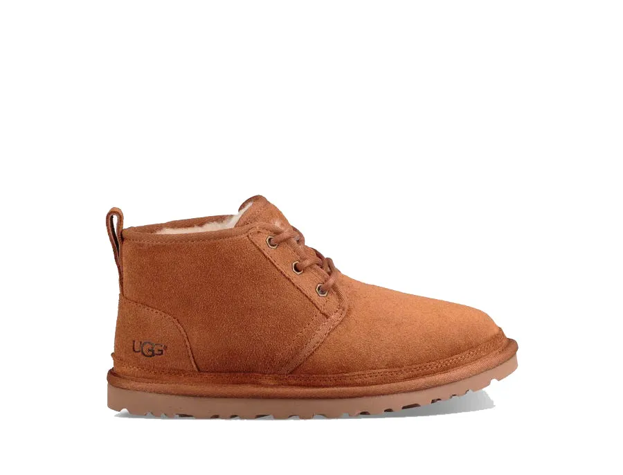 BOTTE NEUMEL POUR FEMME