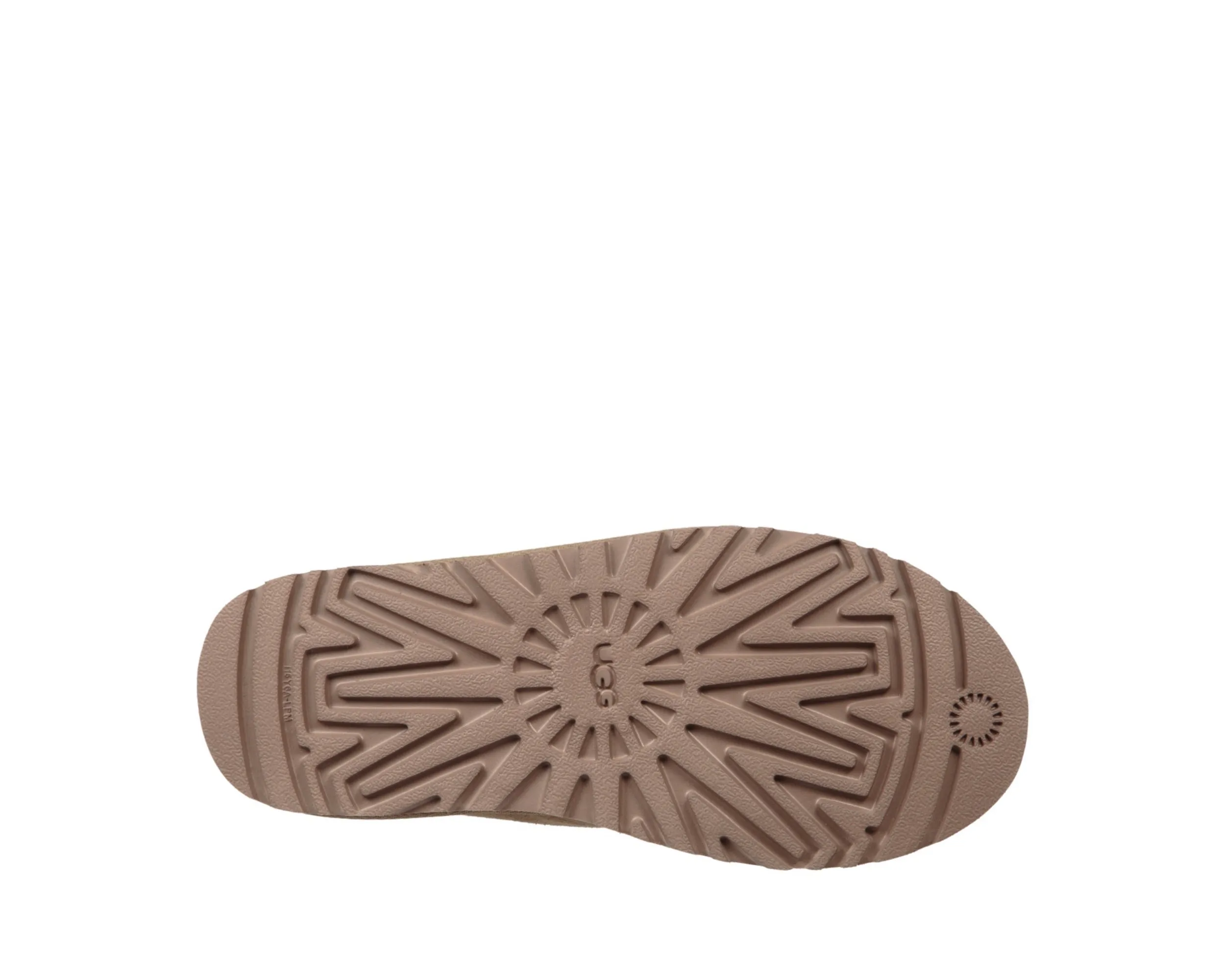 BOTTE NEUMEL POUR FEMME
