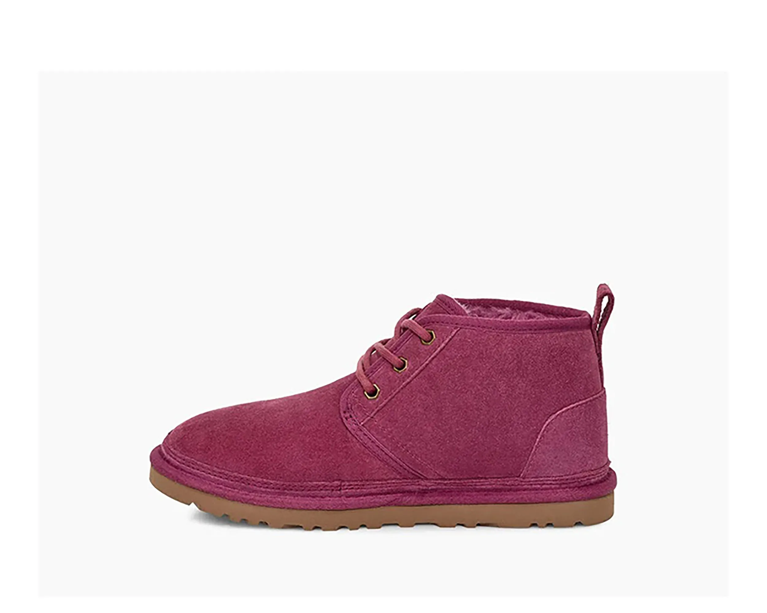 BOTTE NEUMEL POUR FEMME