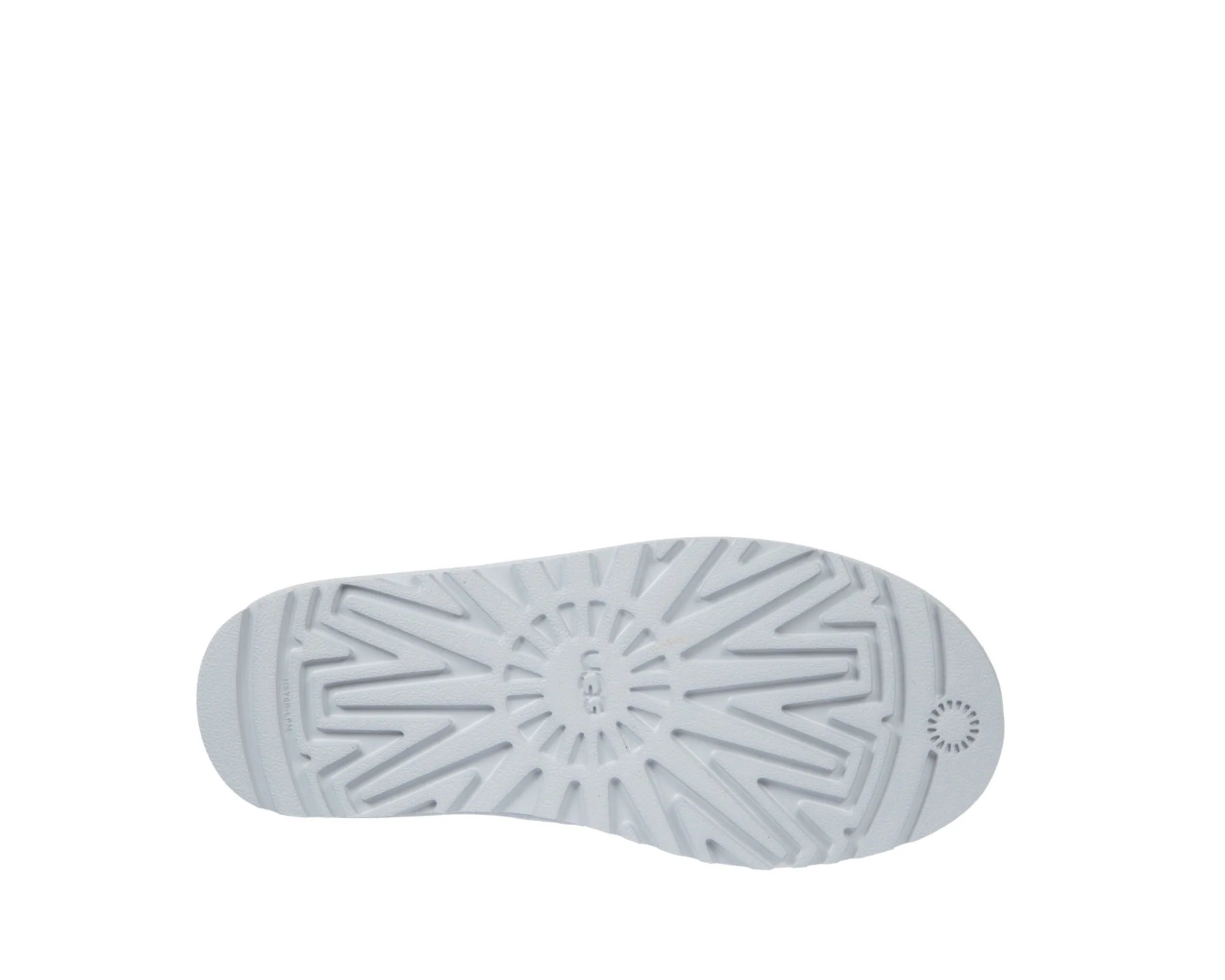 BOTTE NEUMEL POUR FEMME