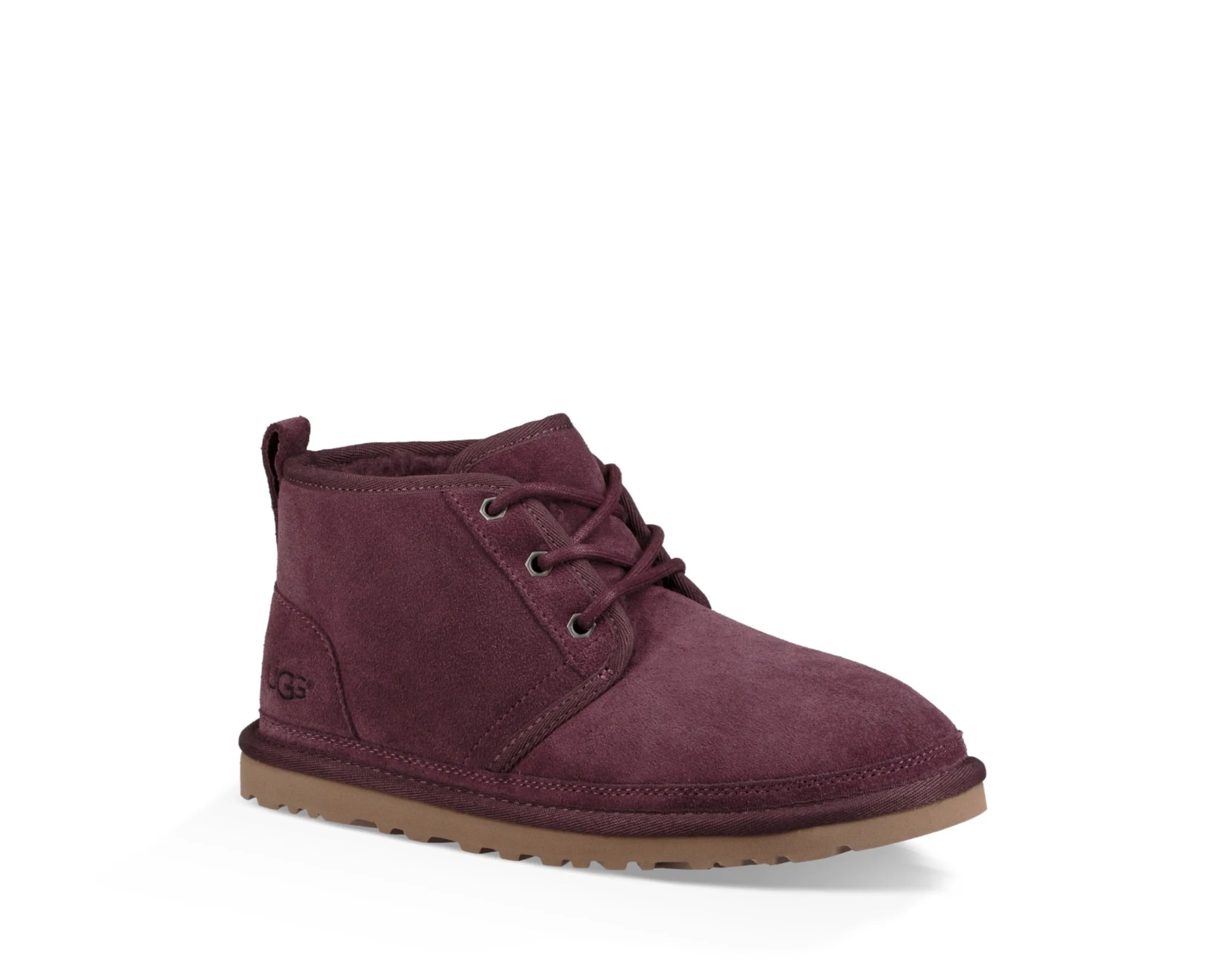 BOTTE NEUMEL POUR FEMME