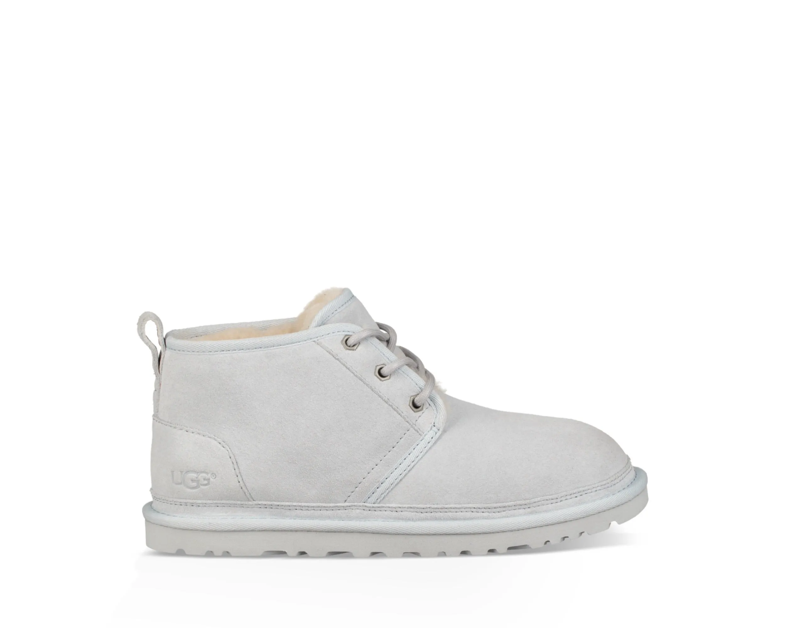 BOTTE NEUMEL POUR FEMME