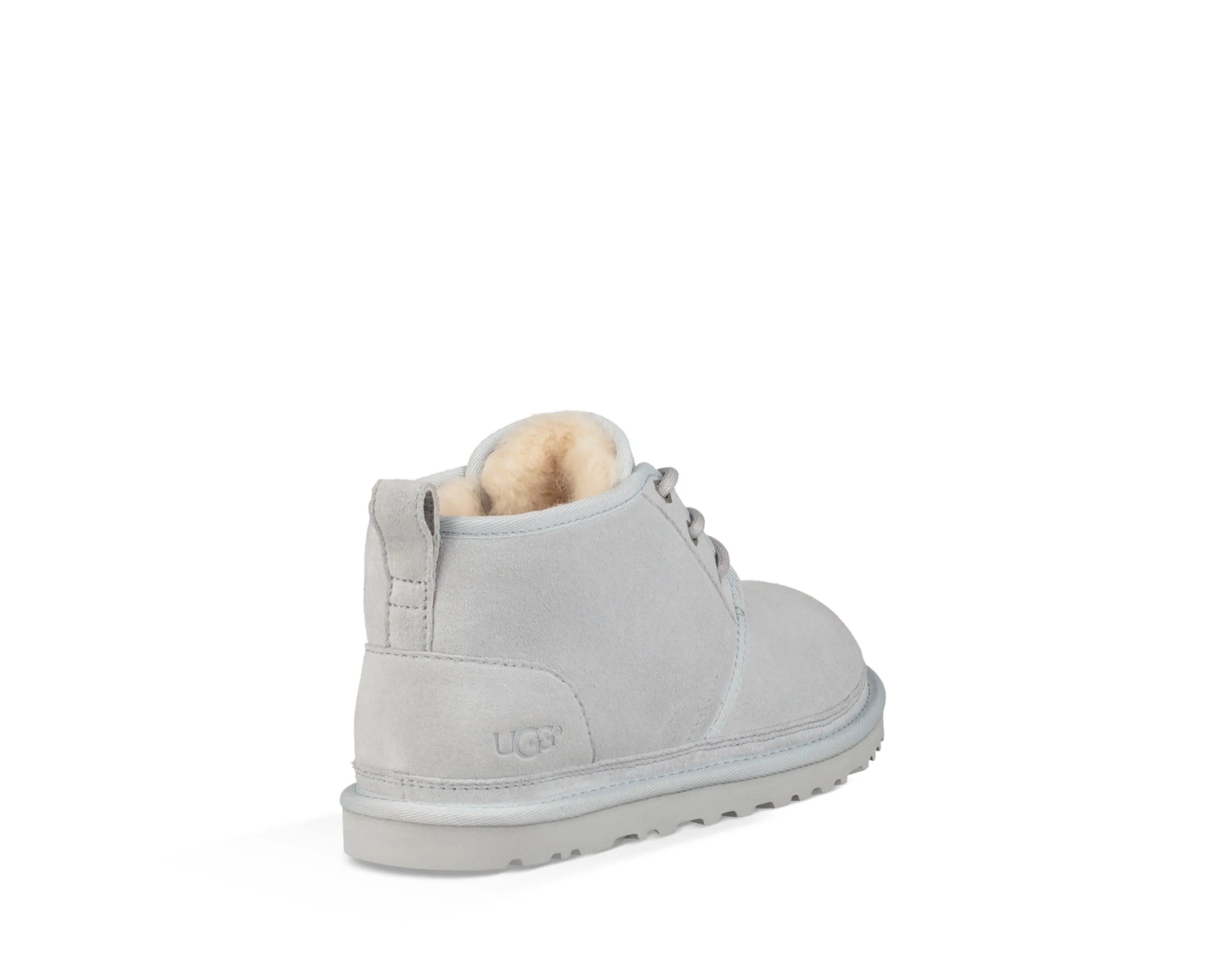 BOTTE NEUMEL POUR FEMME