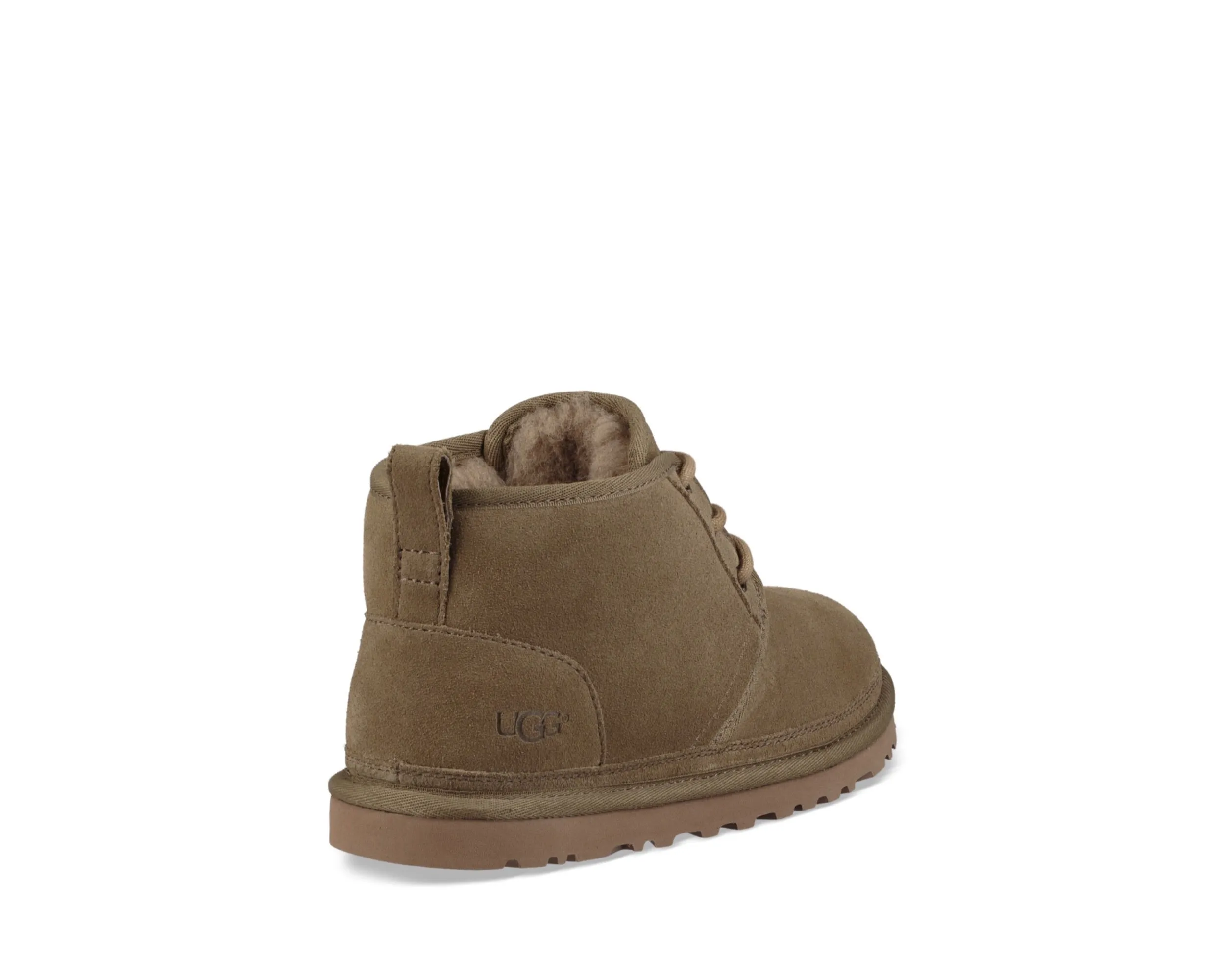 BOTTE NEUMEL POUR FEMME