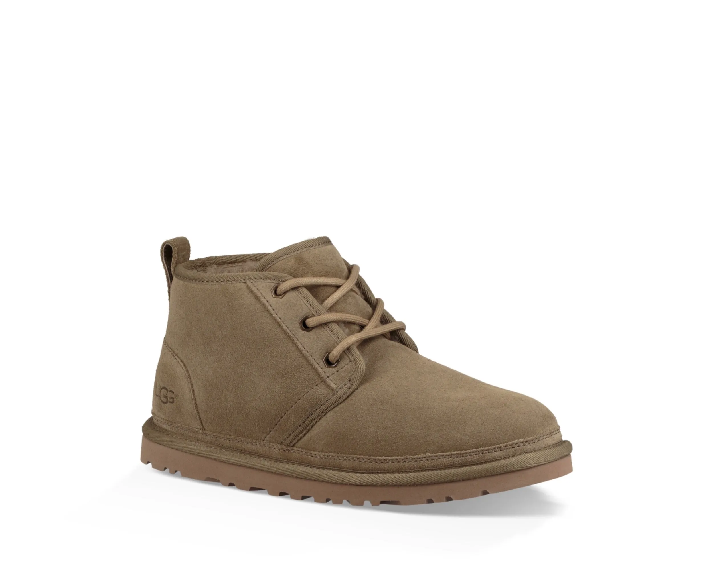 BOTTE NEUMEL POUR FEMME