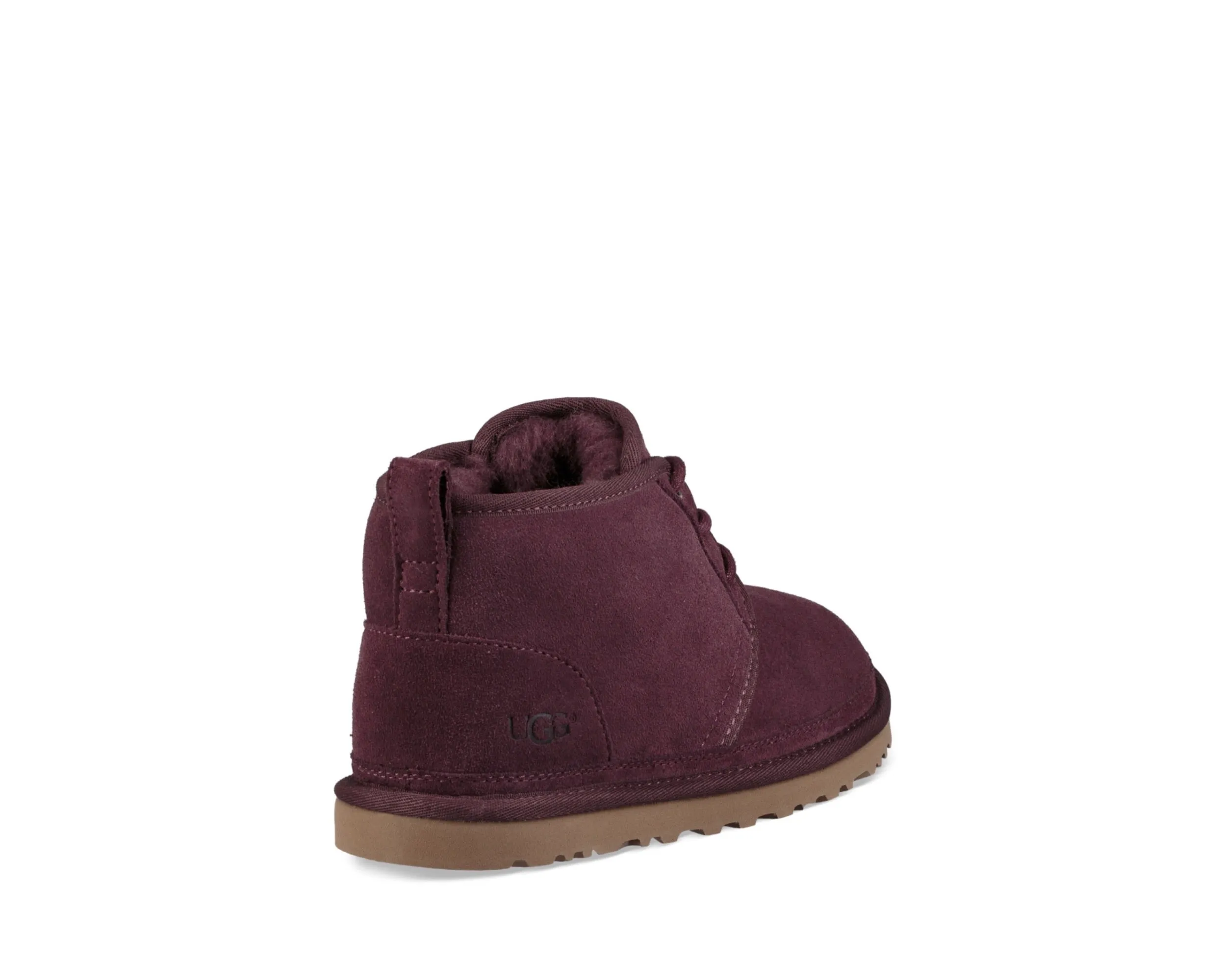 BOTTE NEUMEL POUR FEMME