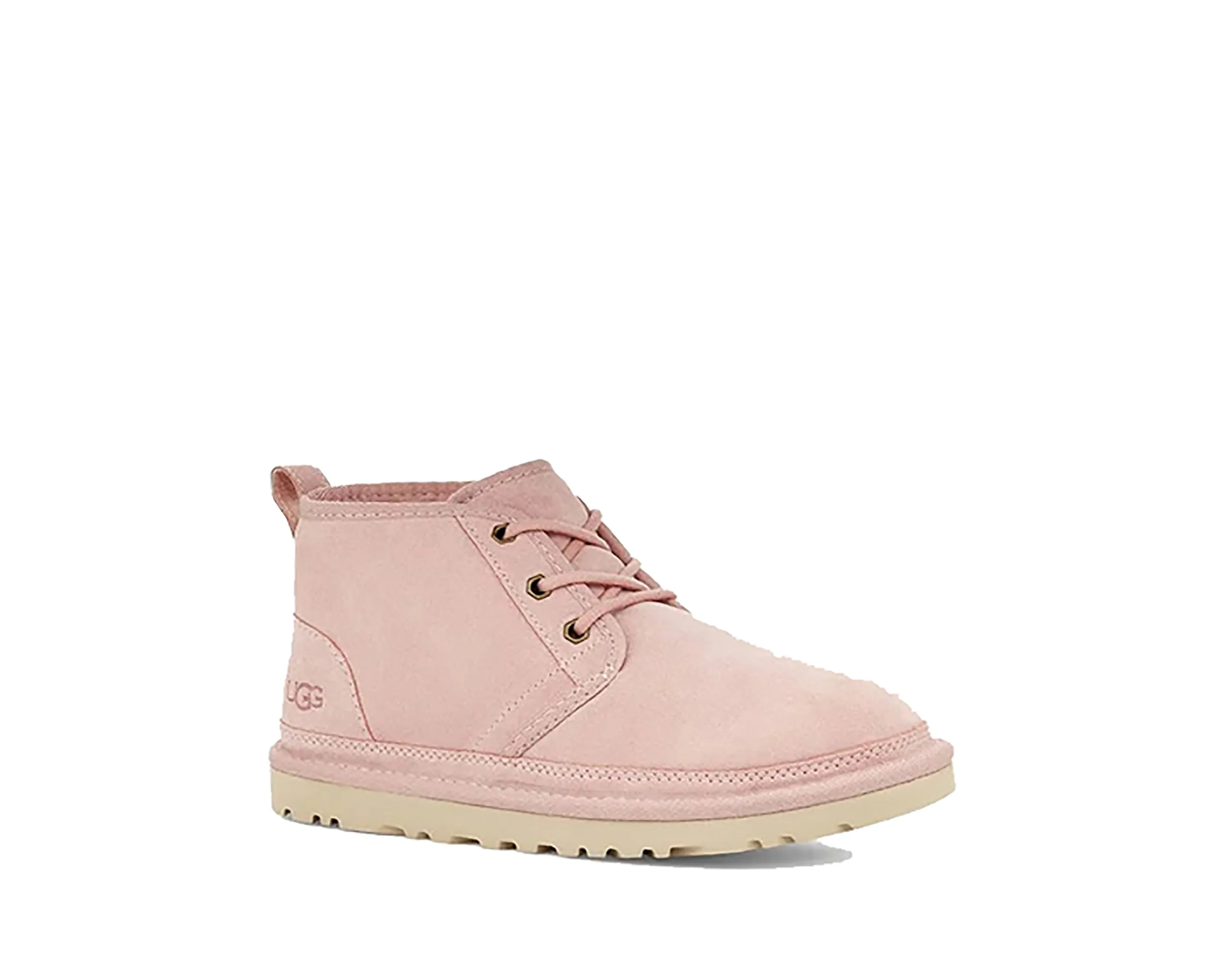 BOTTE NEUMEL POUR FEMME