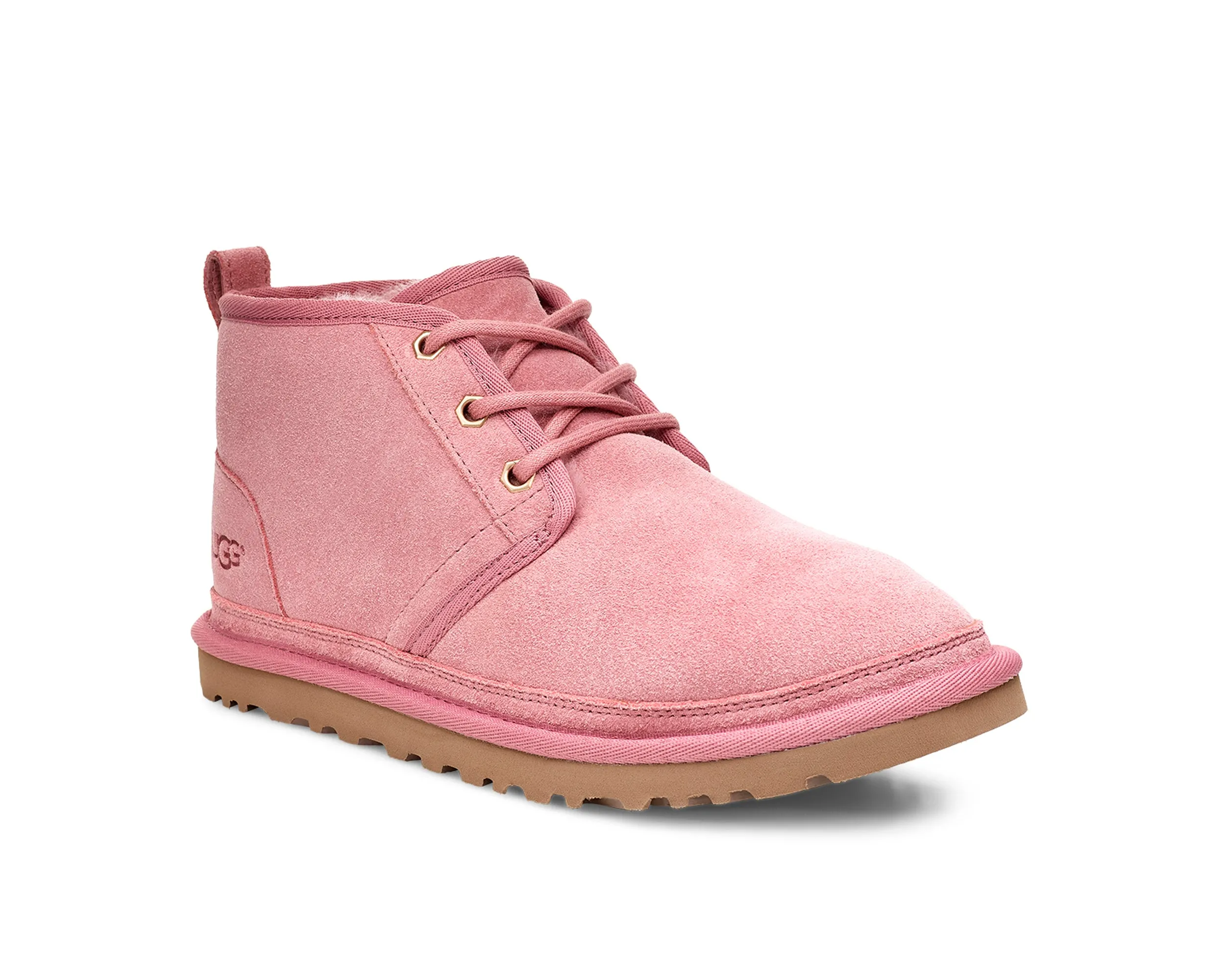 BOTTE NEUMEL POUR FEMME