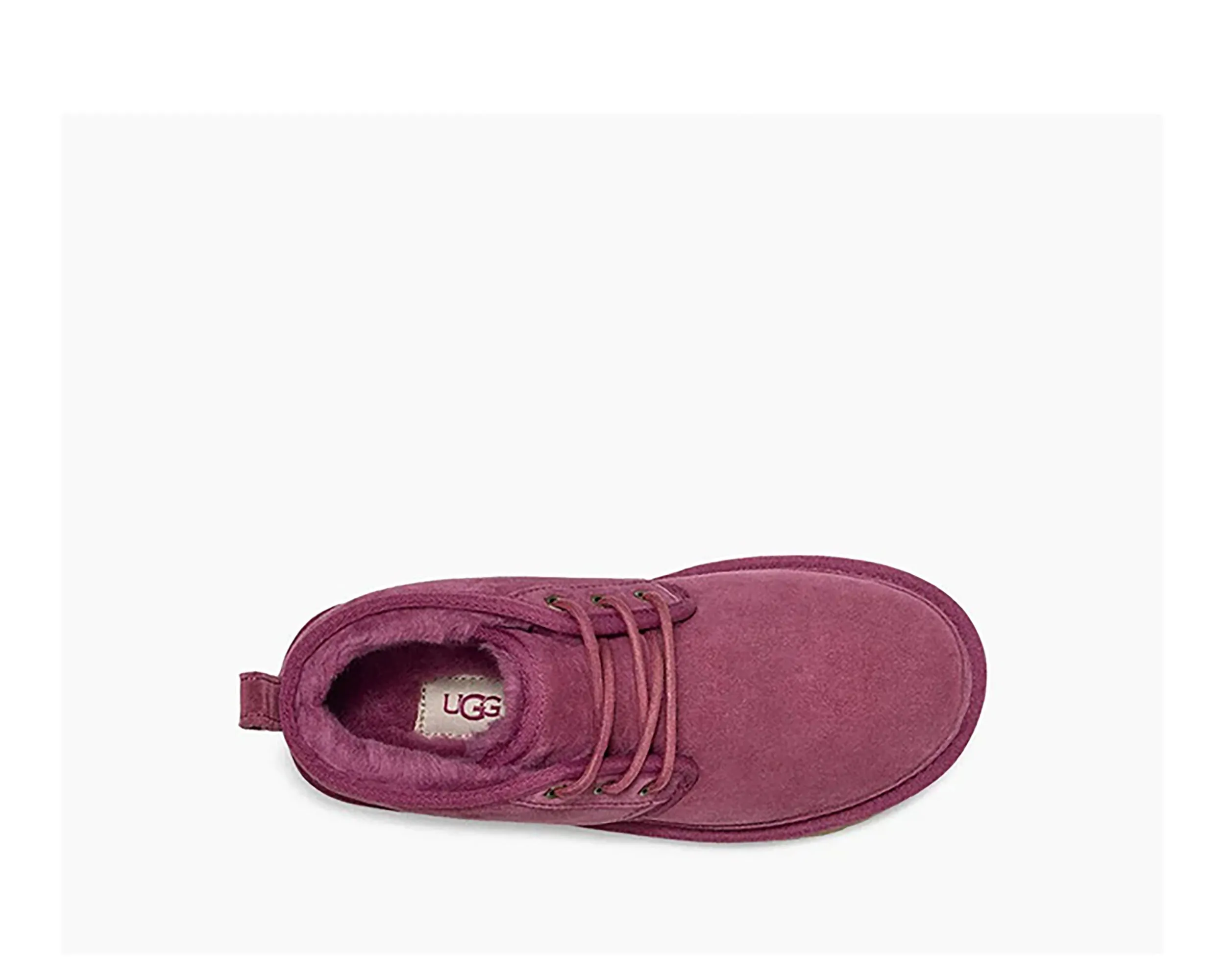 BOTTE NEUMEL POUR FEMME