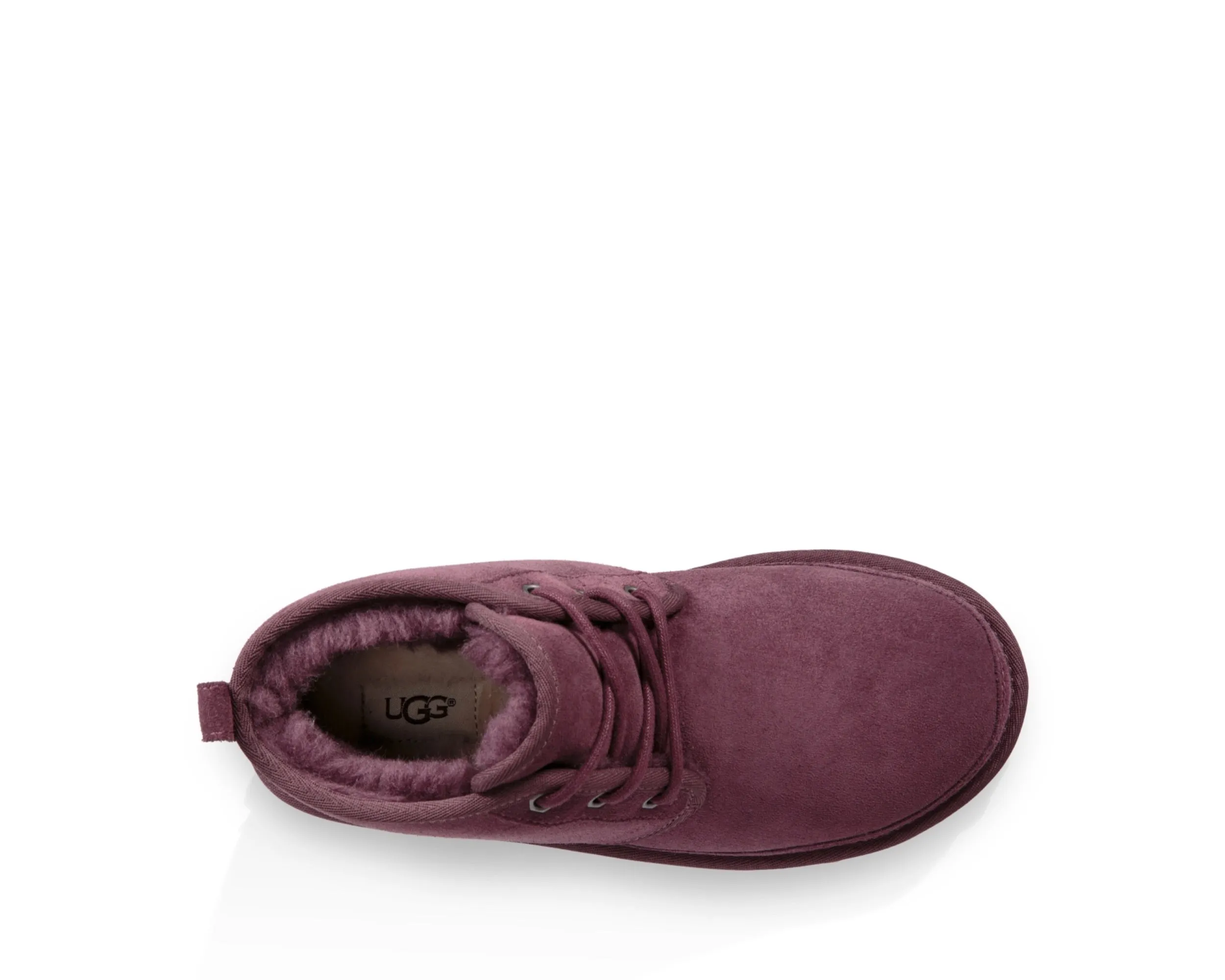 BOTTE NEUMEL POUR FEMME