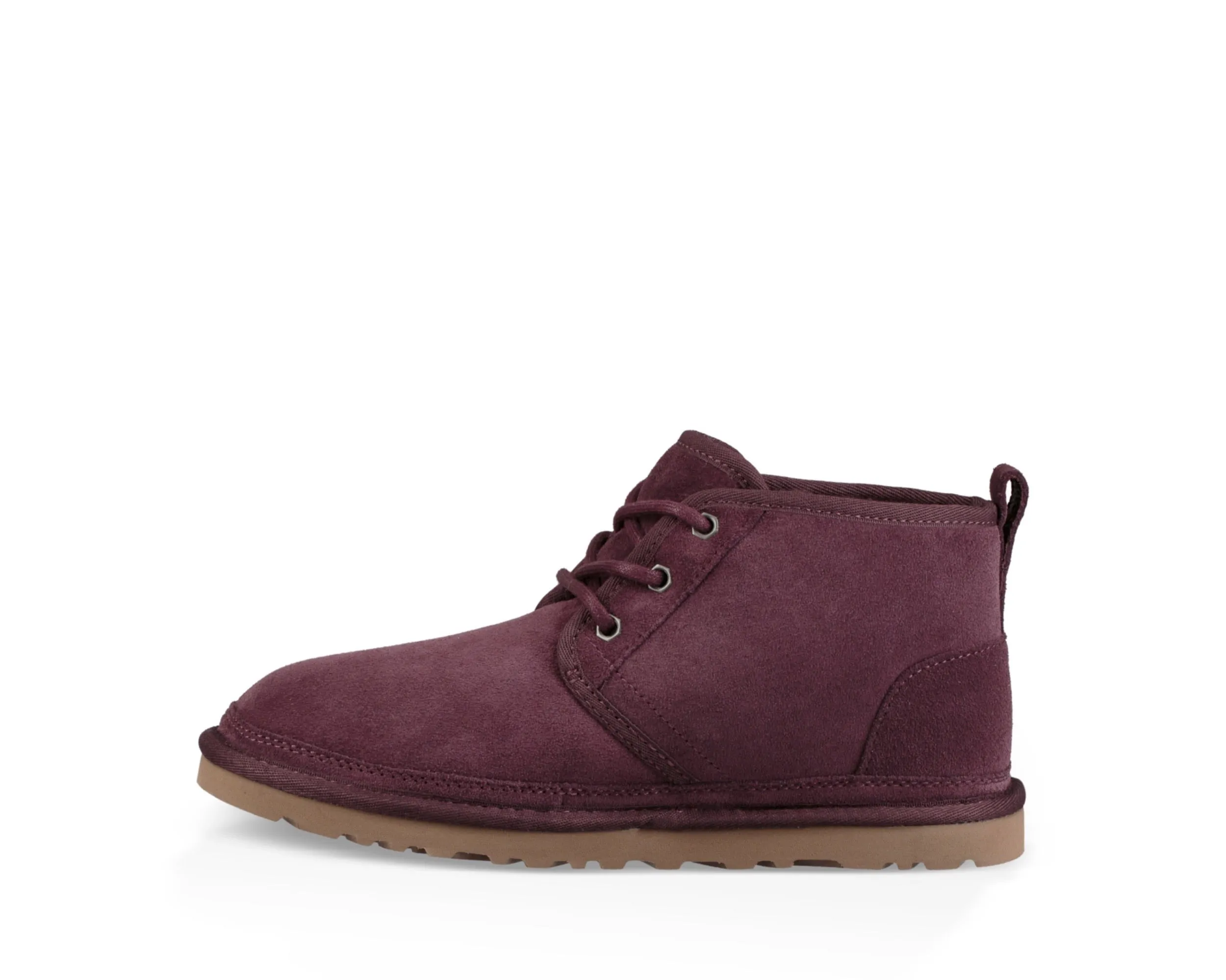 BOTTE NEUMEL POUR FEMME