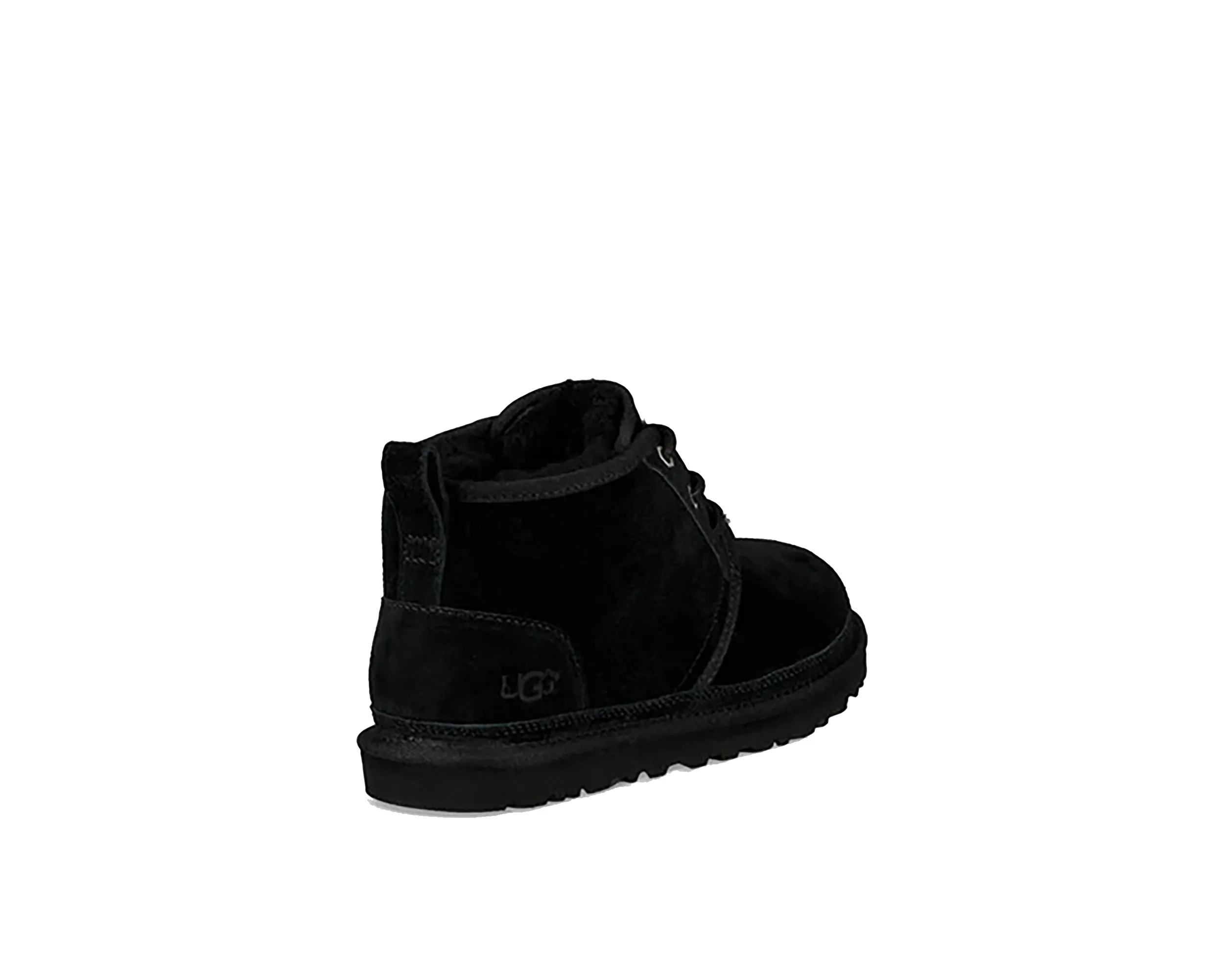 BOTTE NEUMEL POUR FEMME