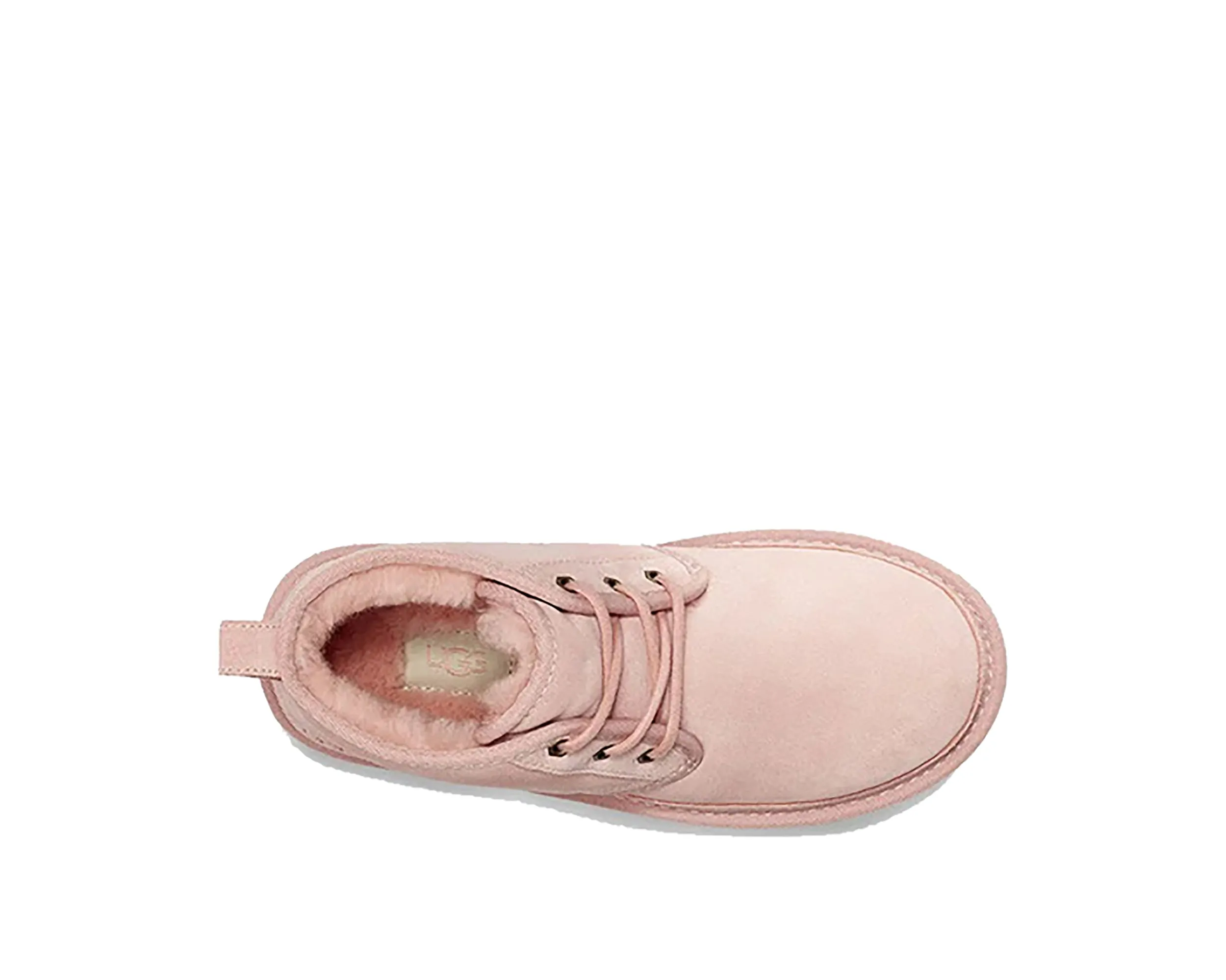 BOTTE NEUMEL POUR FEMME