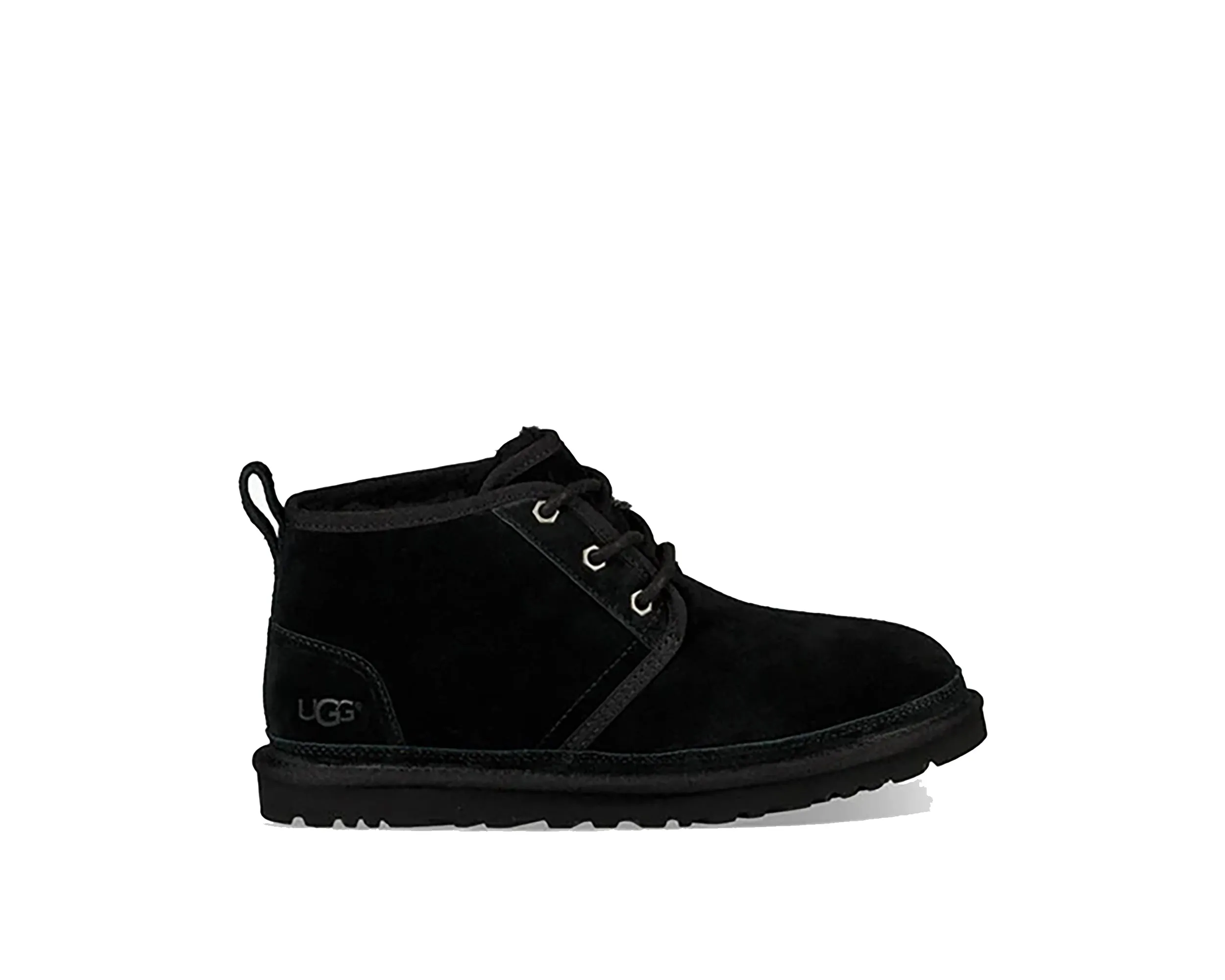 BOTTE NEUMEL POUR FEMME