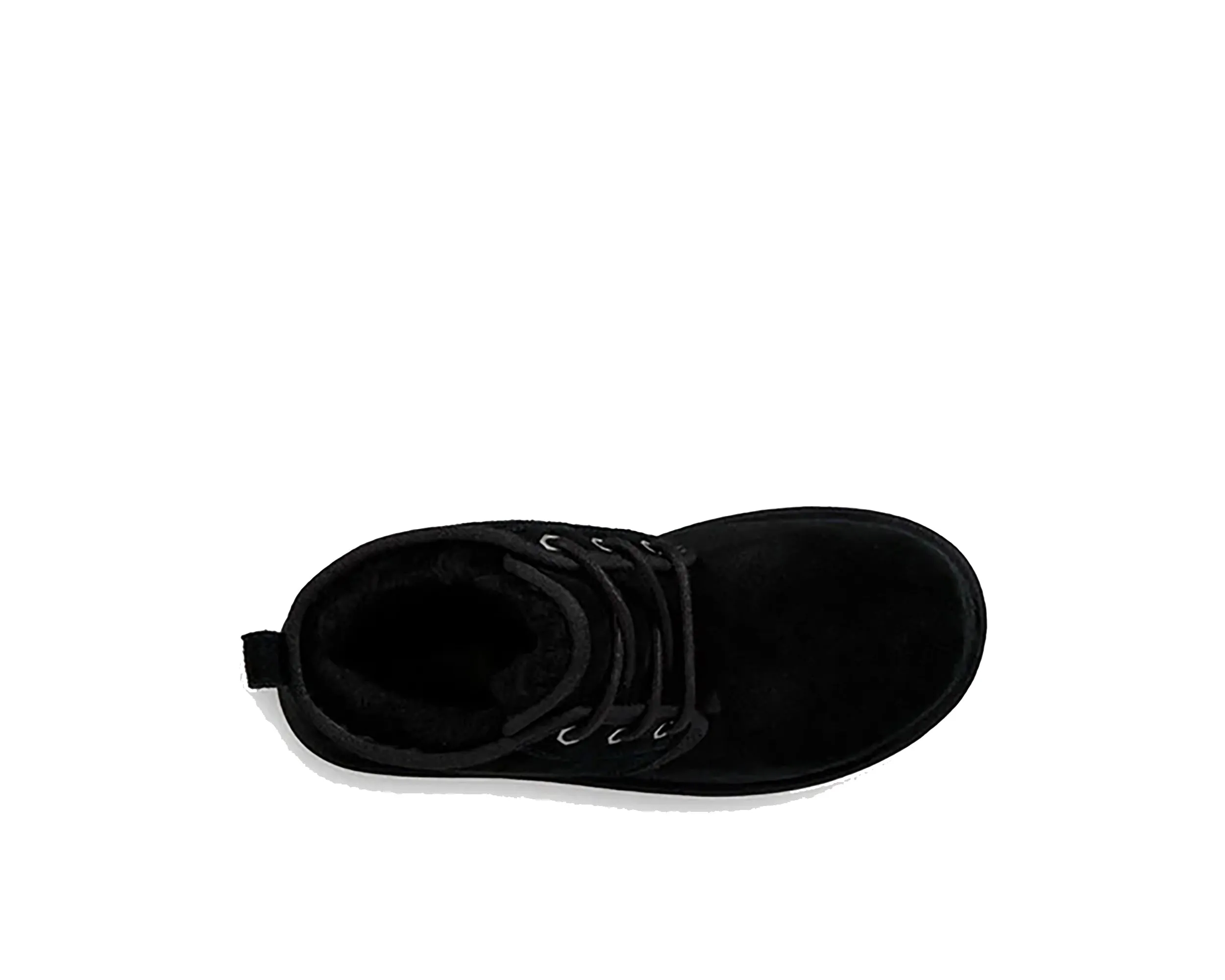BOTTE NEUMEL POUR FEMME