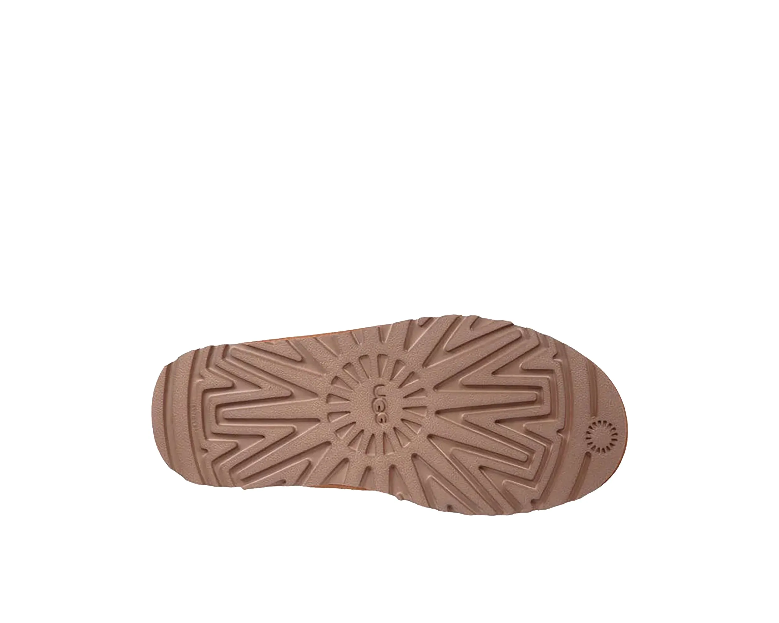 BOTTE NEUMEL POUR FEMME