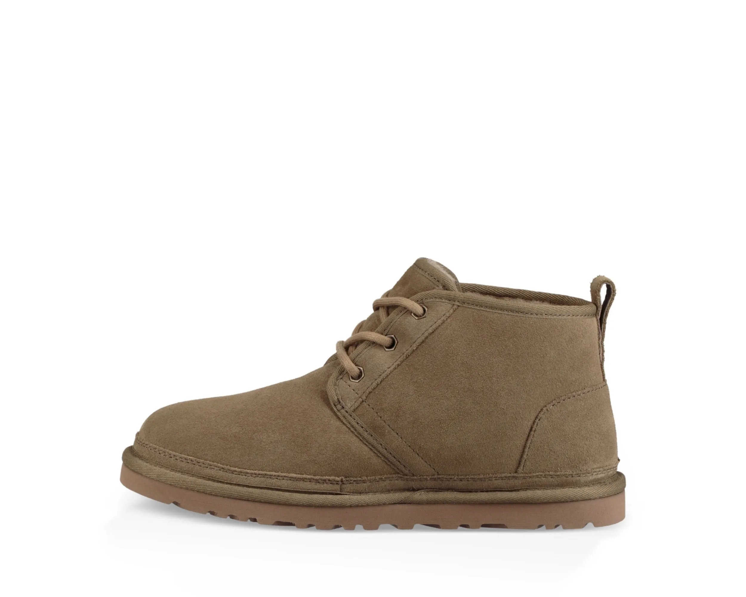 BOTTE NEUMEL POUR FEMME