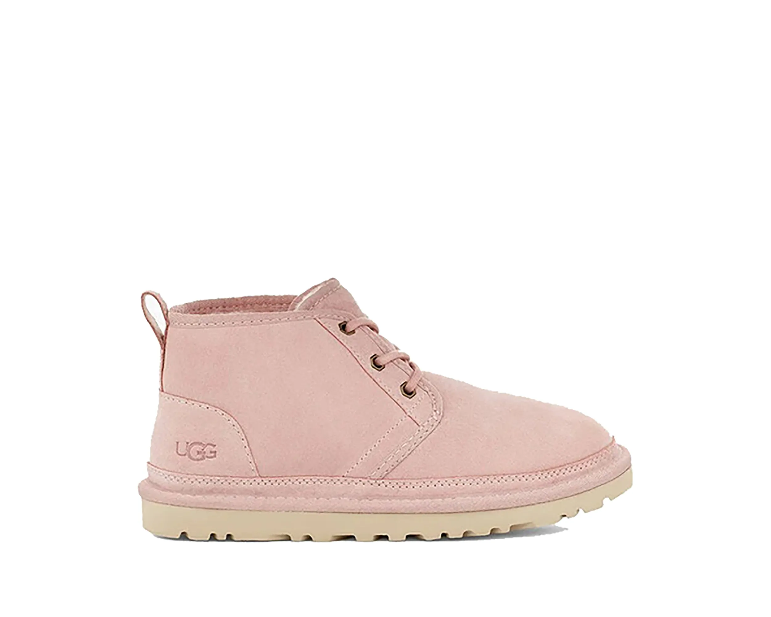 BOTTE NEUMEL POUR FEMME