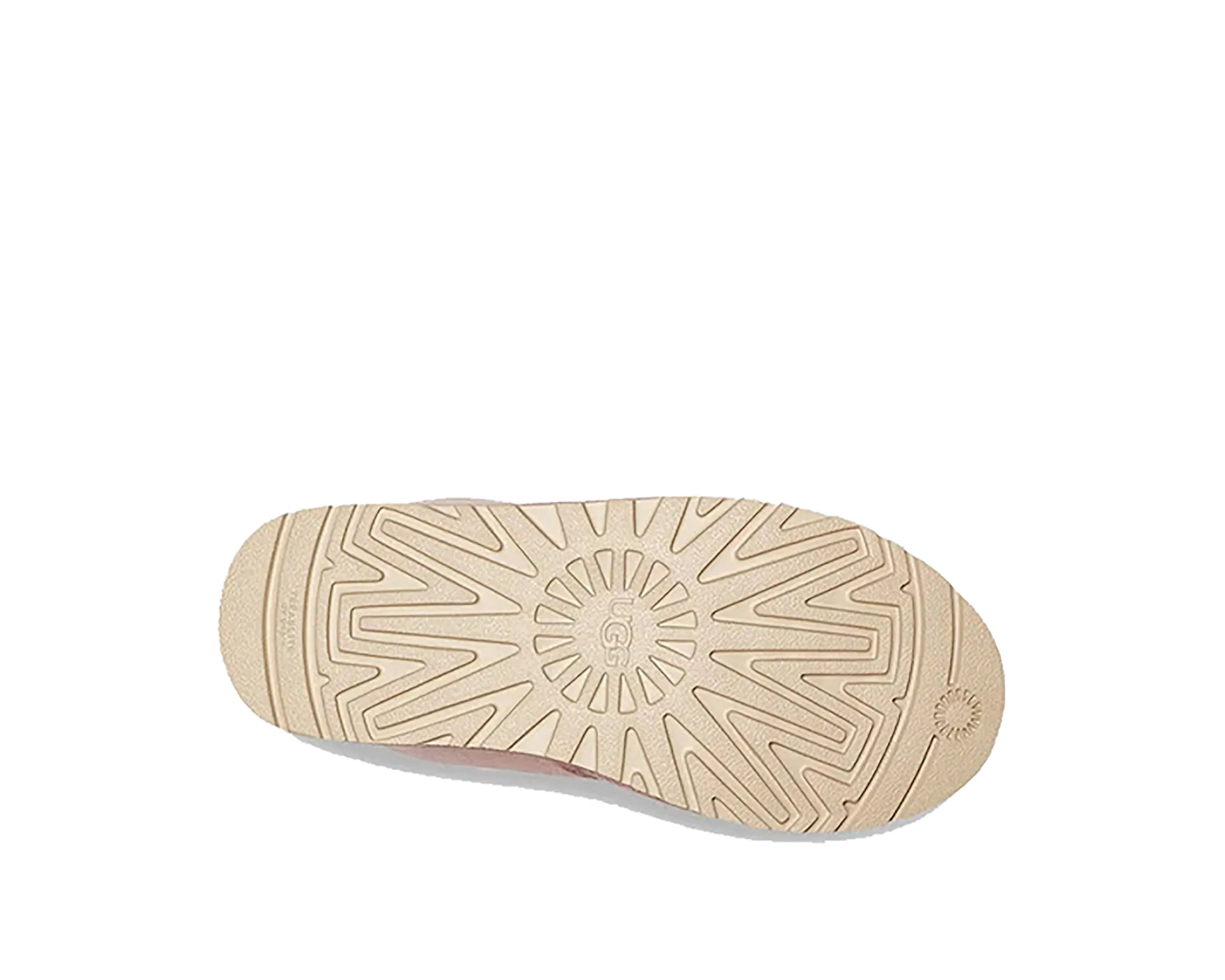 BOTTE NEUMEL POUR FEMME