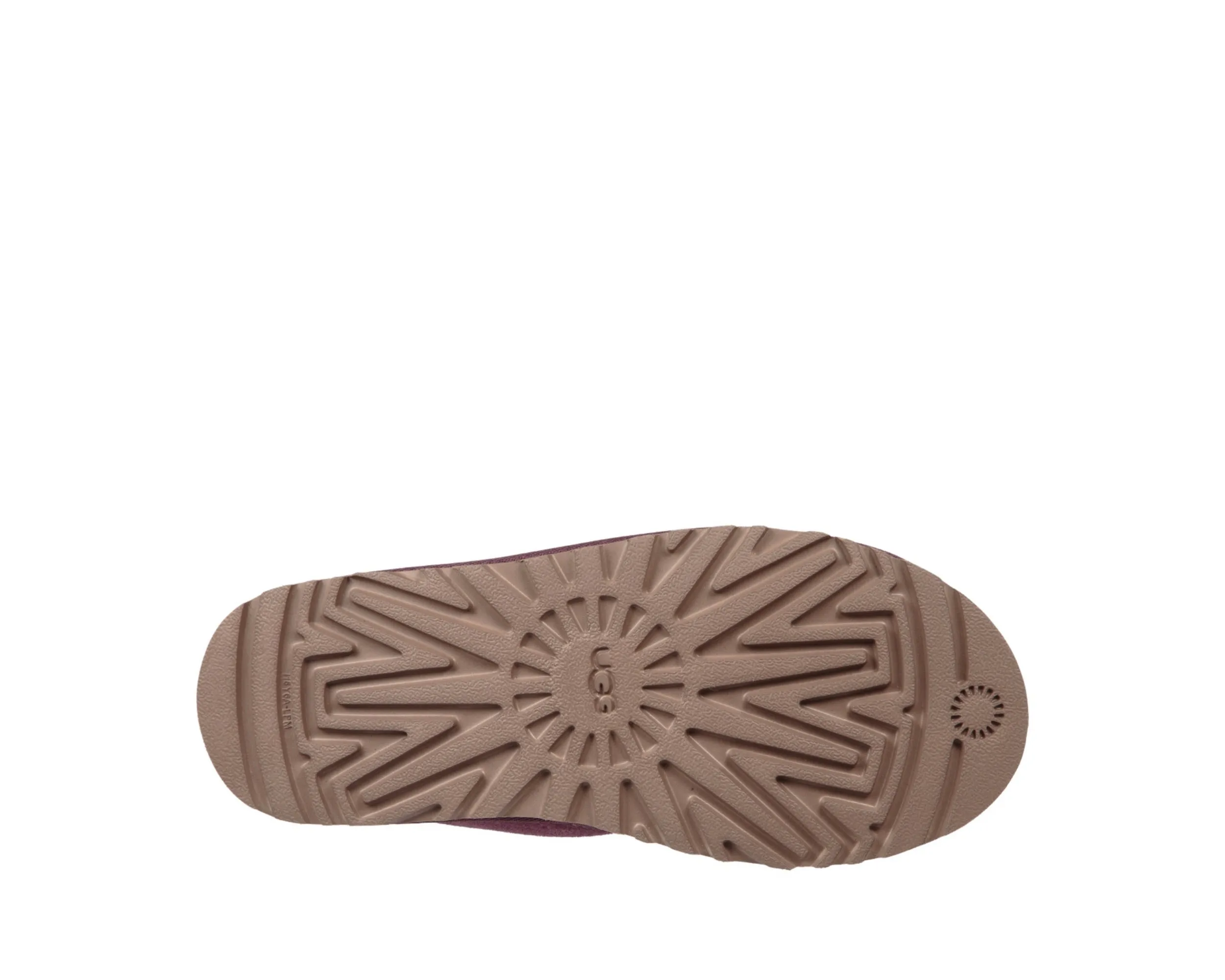 BOTTE NEUMEL POUR FEMME