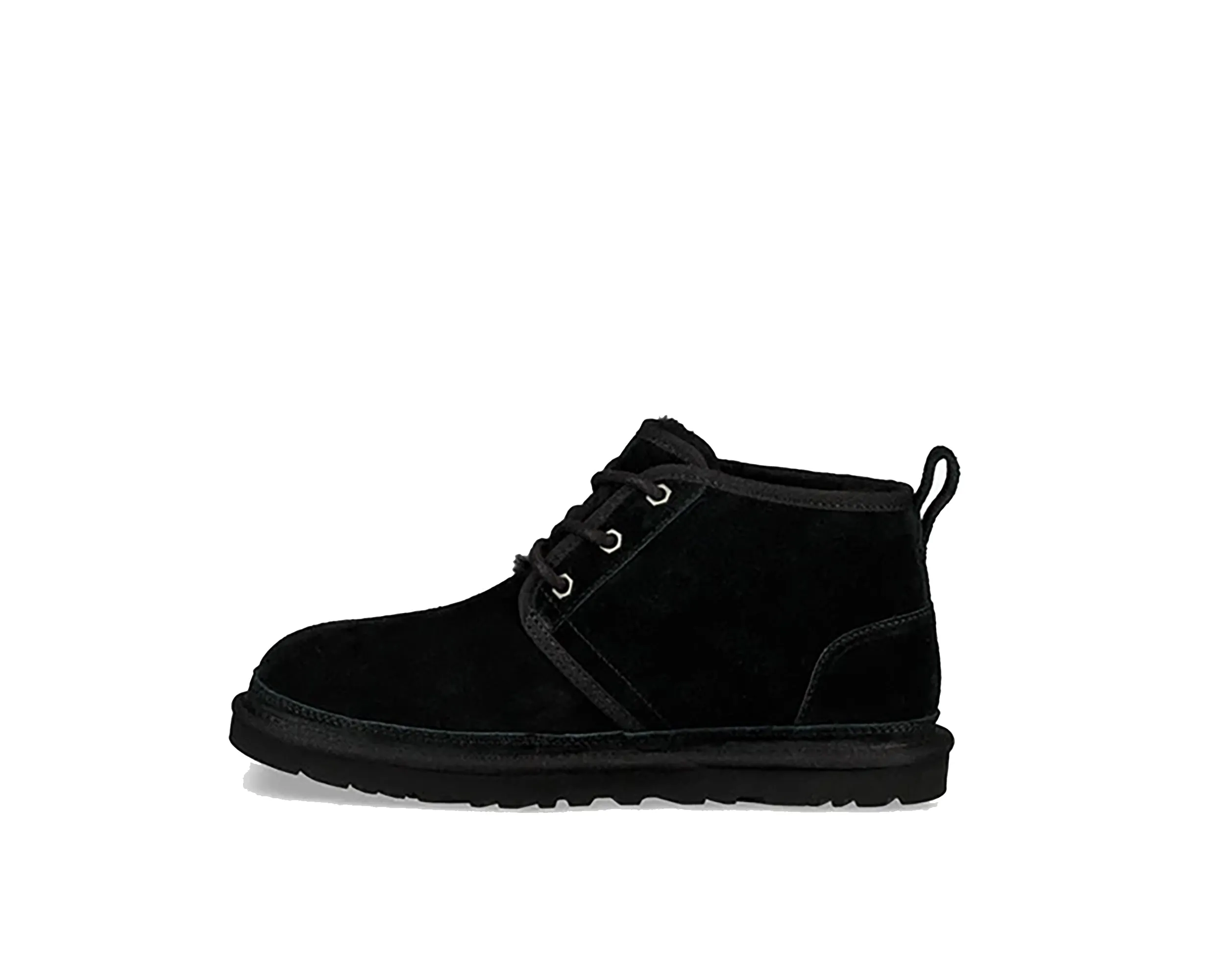 BOTTE NEUMEL POUR FEMME