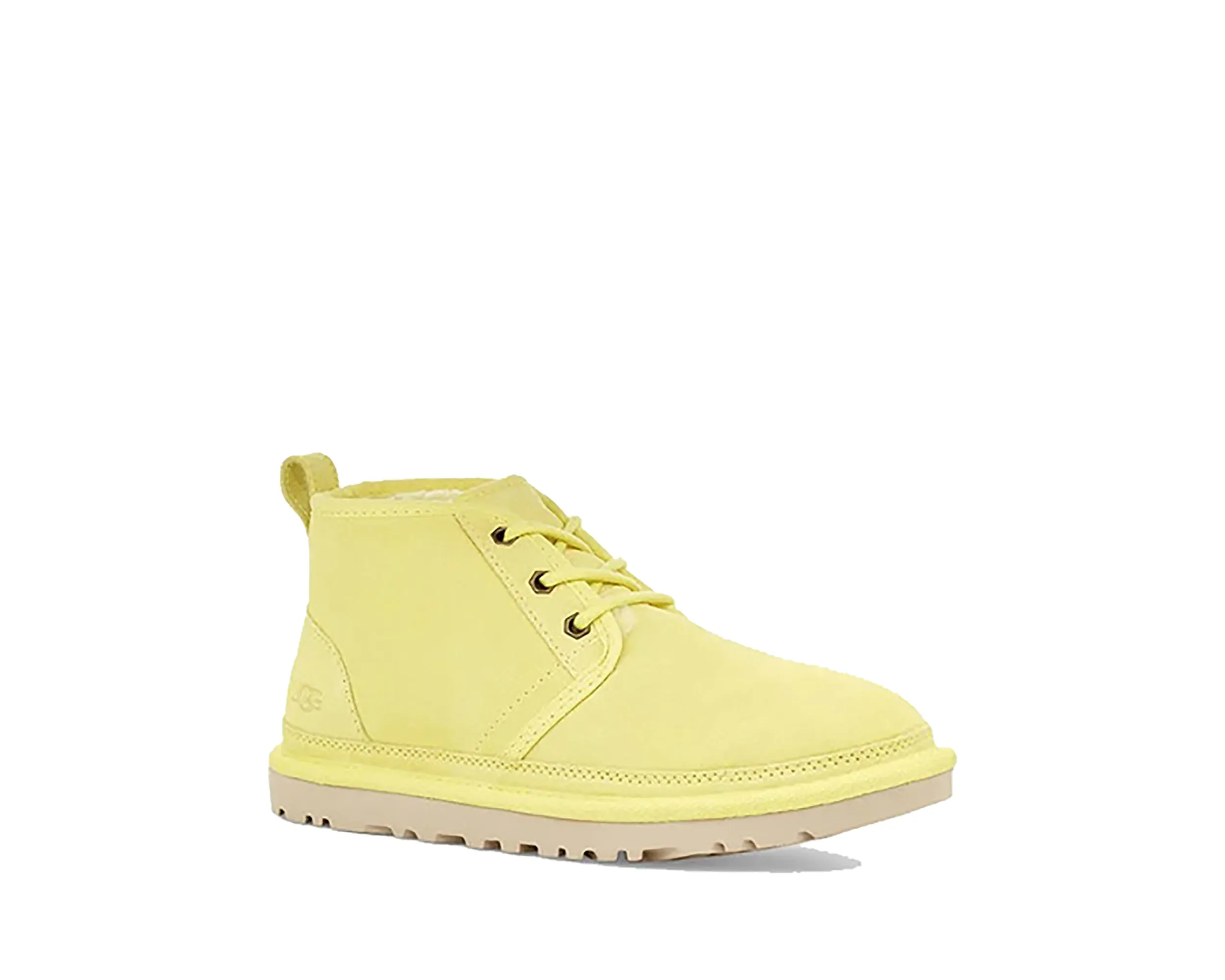BOTTE NEUMEL POUR FEMME