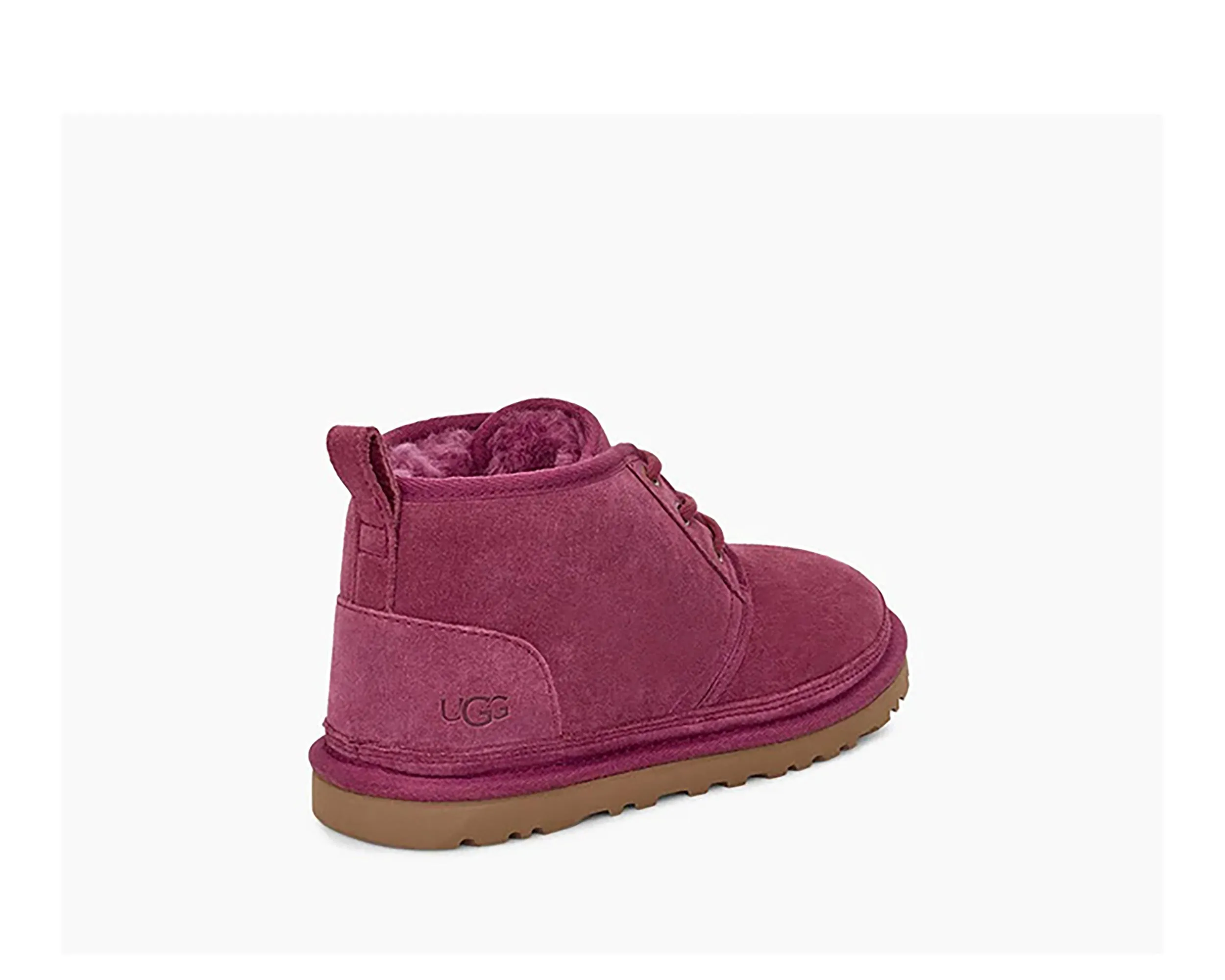 BOTTE NEUMEL POUR FEMME