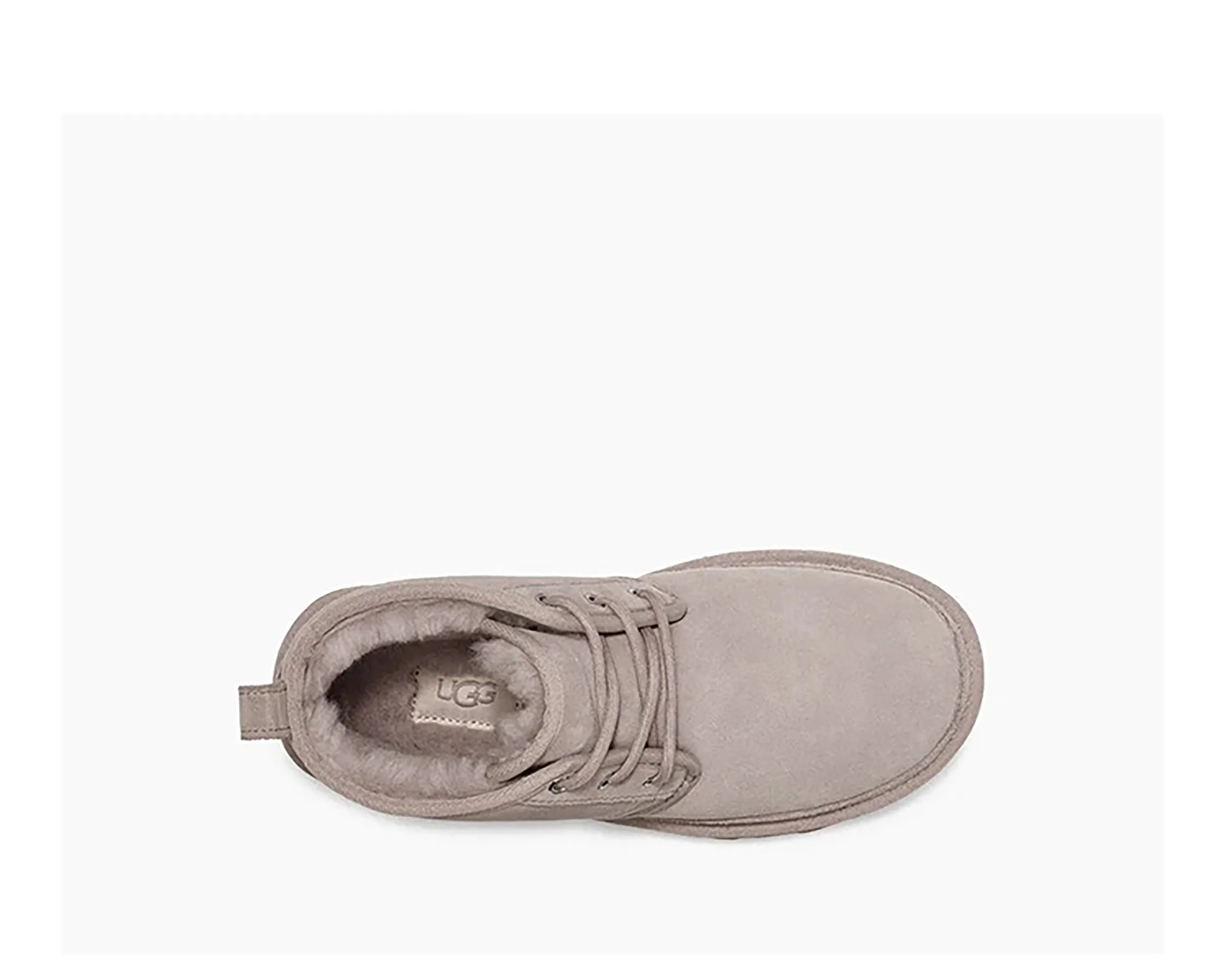 BOTTE NEUMEL POUR FEMME