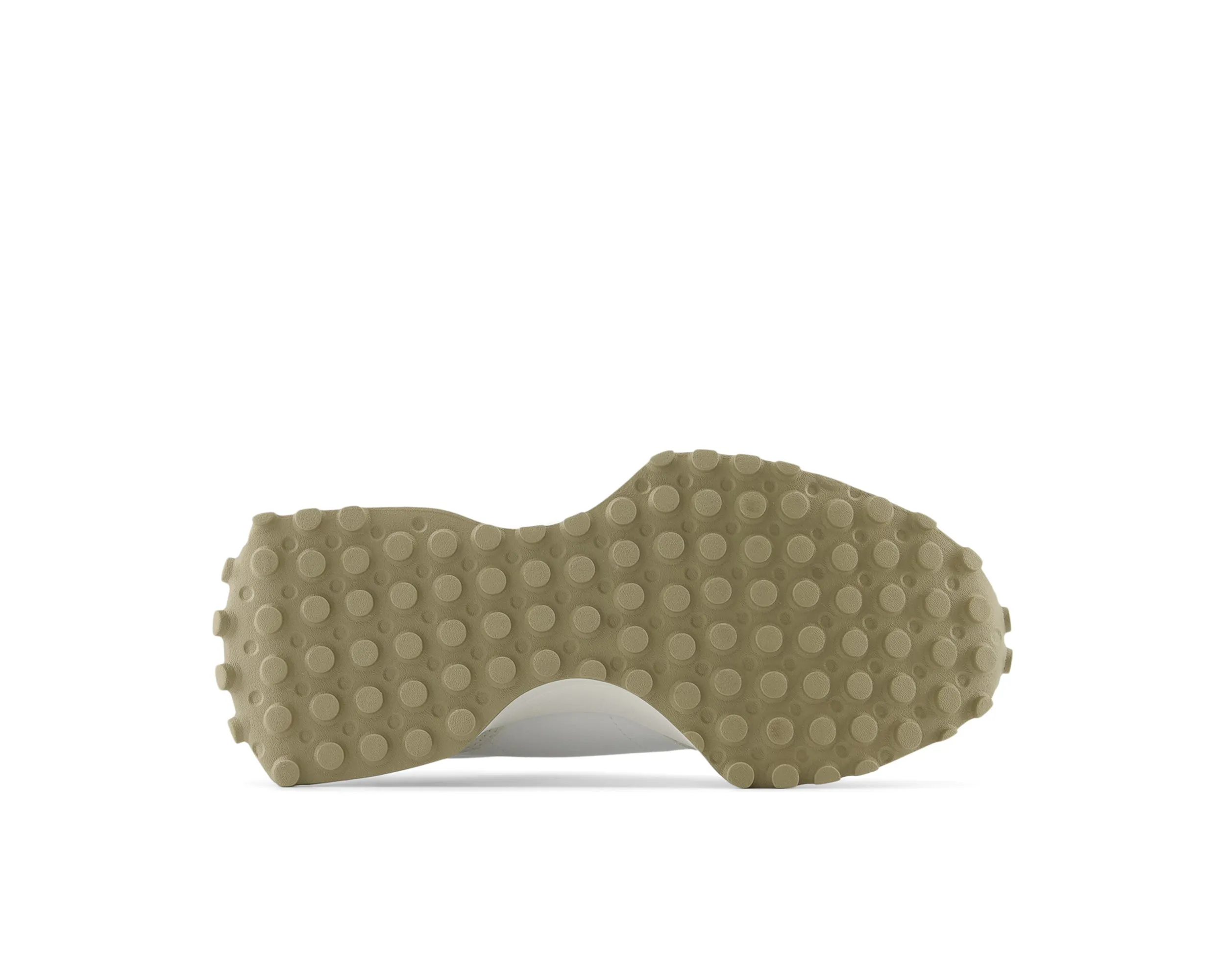 New Balance 327 Lifestyle pour Femmes