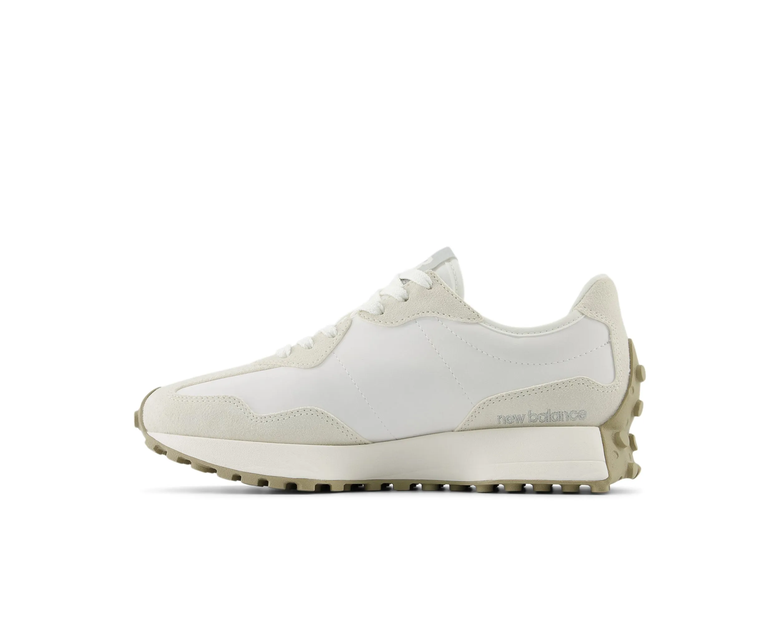New Balance 327 Lifestyle pour Femmes