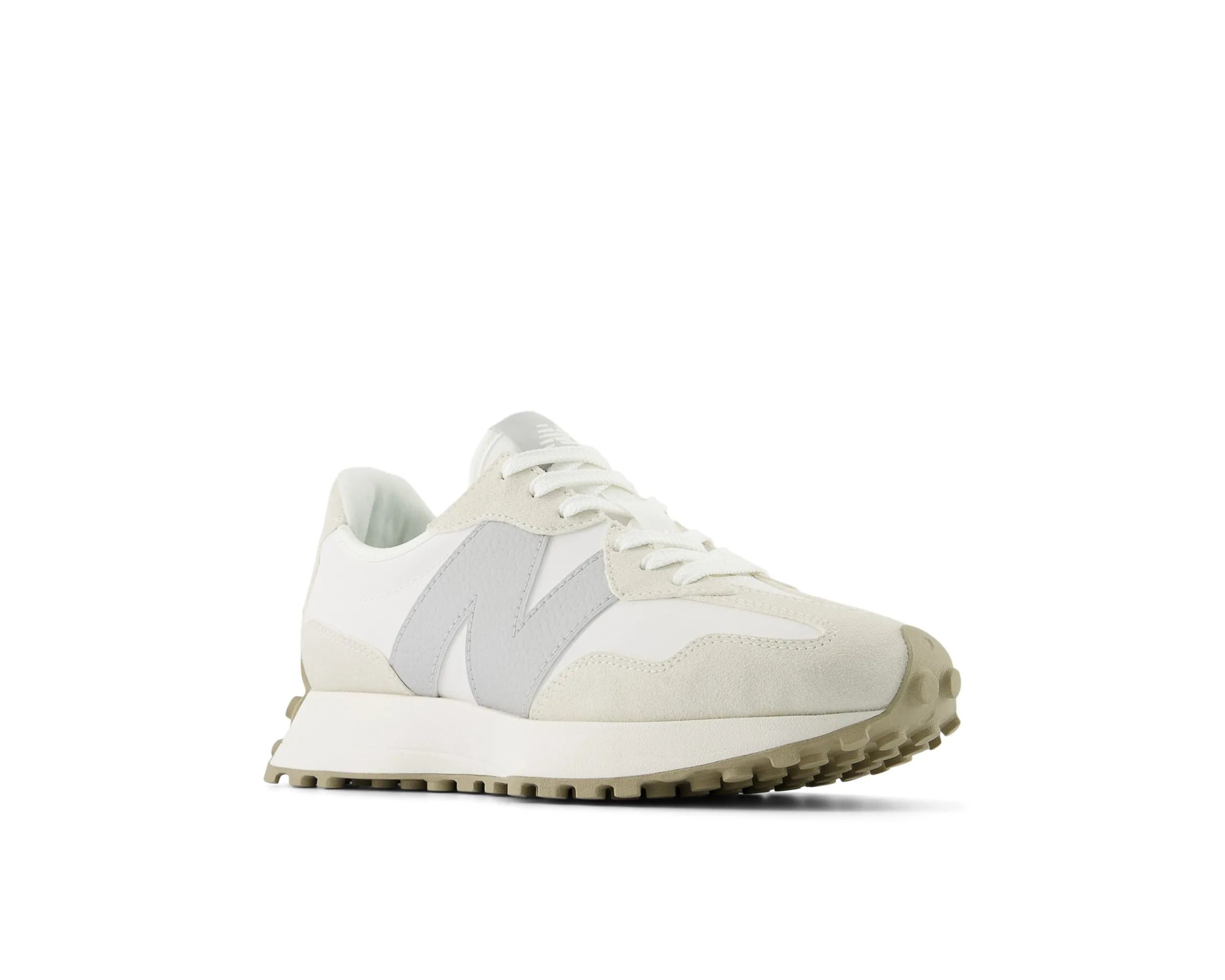 New Balance 327 Lifestyle pour Femmes