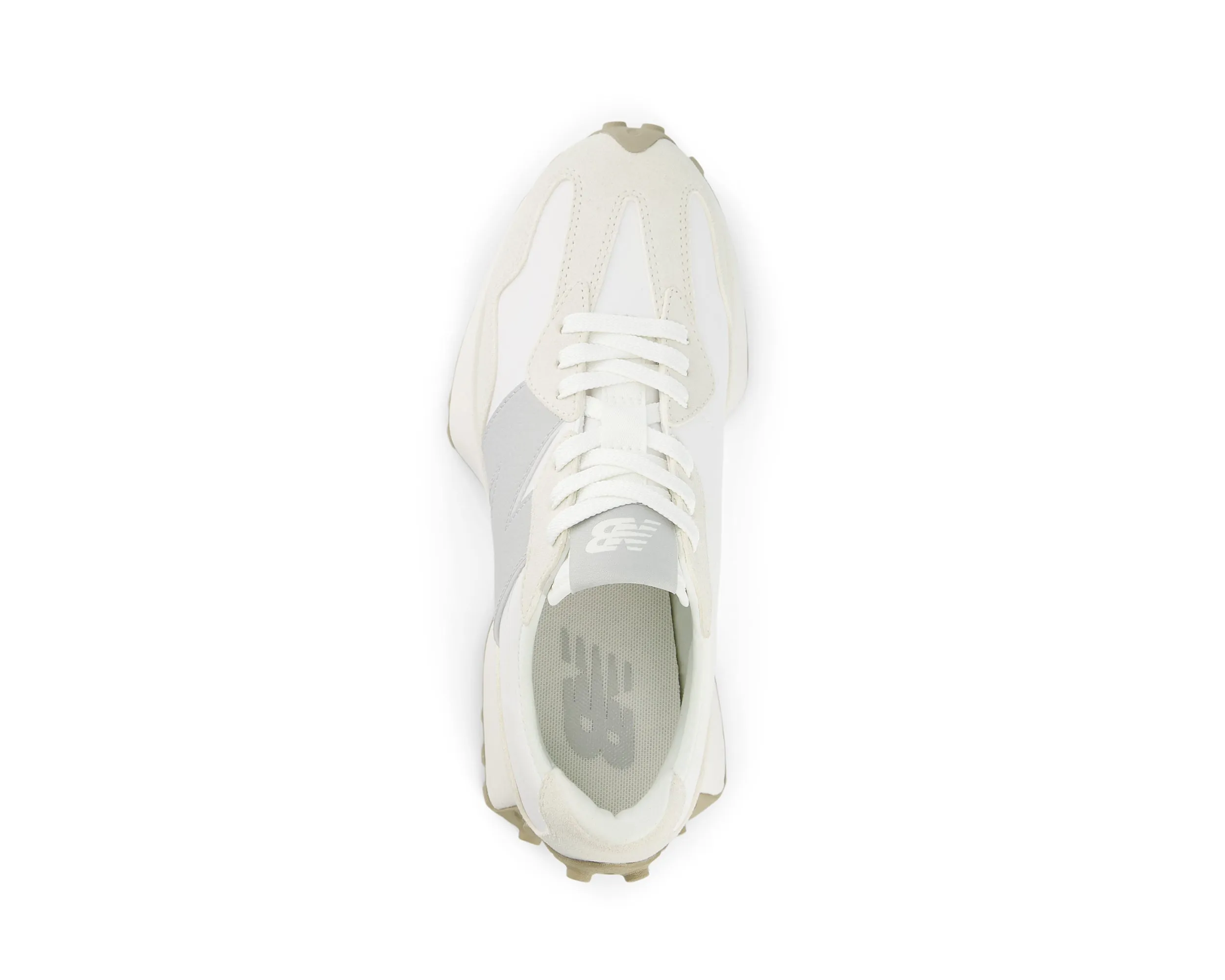 New Balance 327 Lifestyle pour Femmes