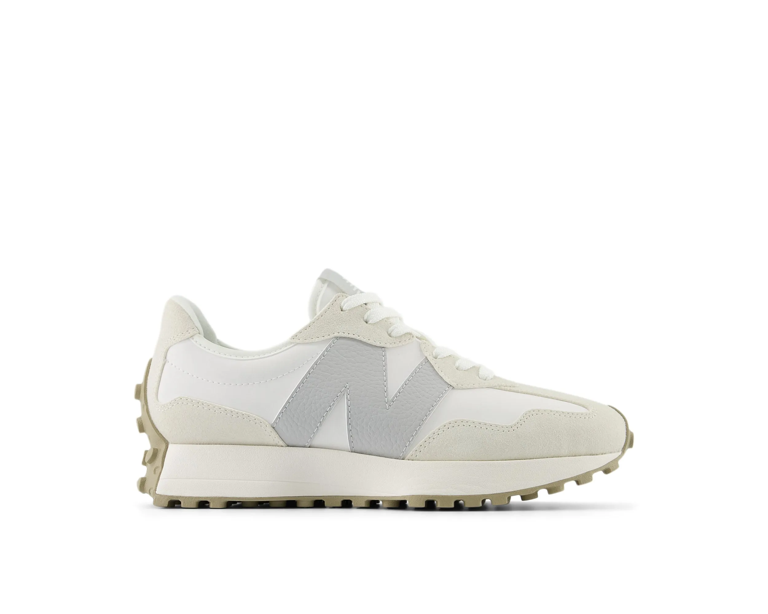 New Balance 327 Lifestyle pour Femmes