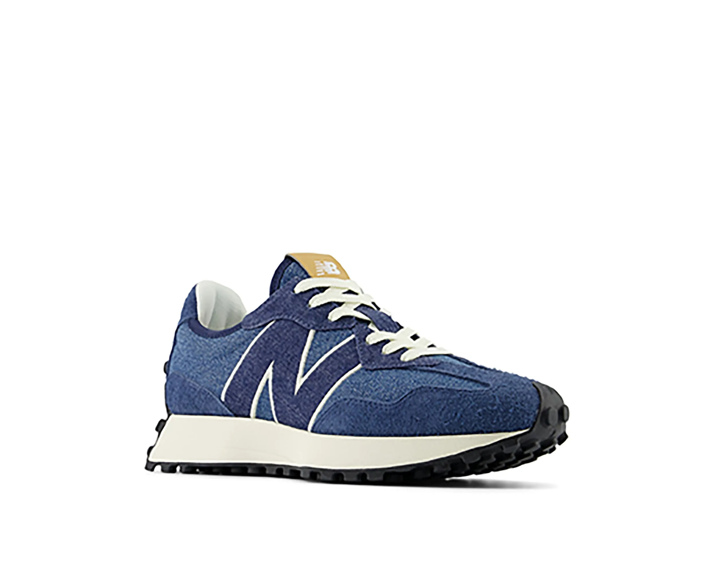 New Balance 327 pour Femme