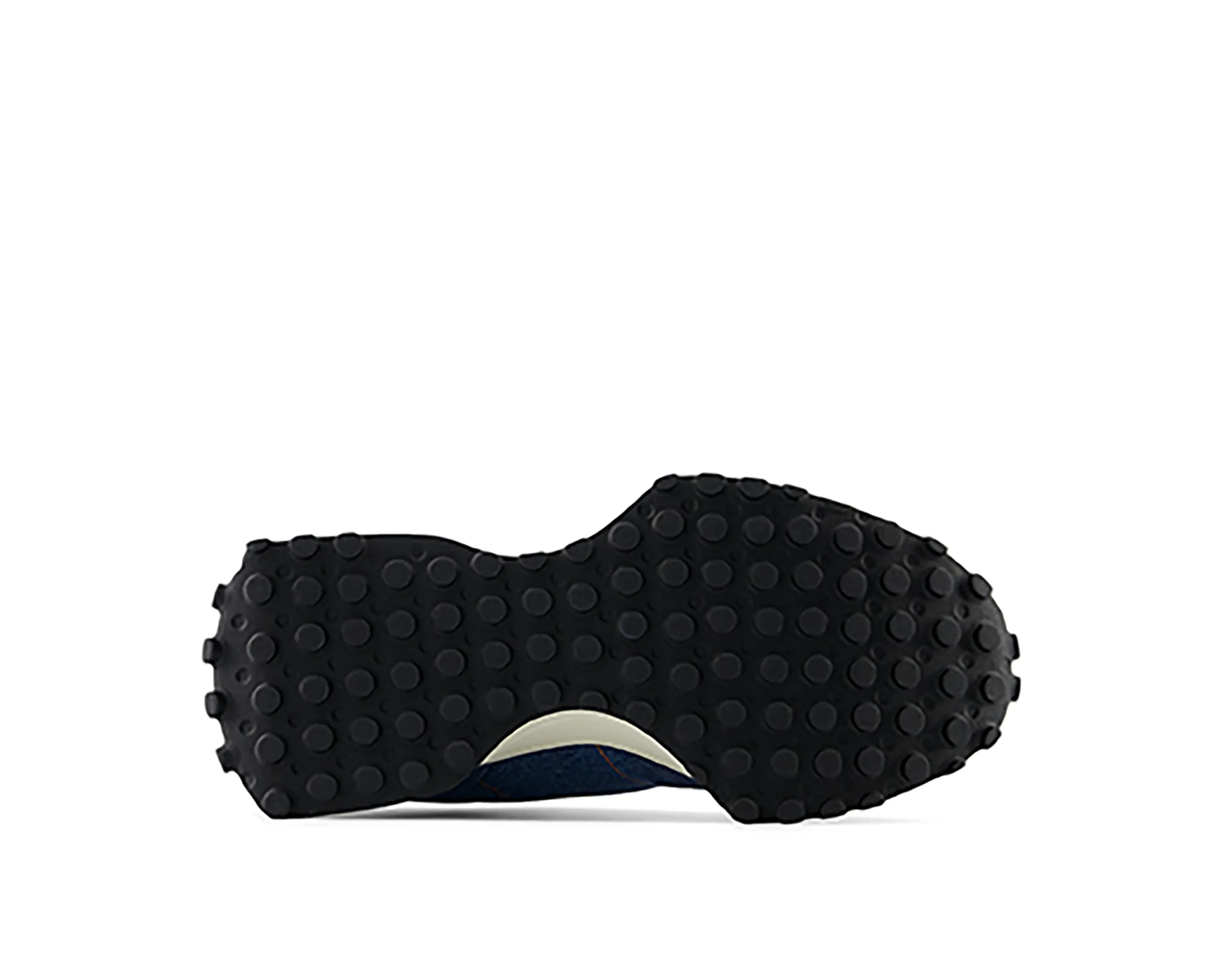New Balance 327 pour Femme
