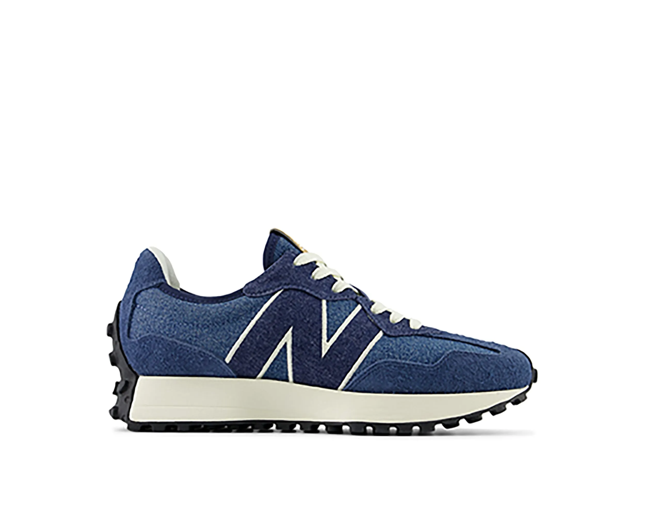 New Balance 327 pour Femme