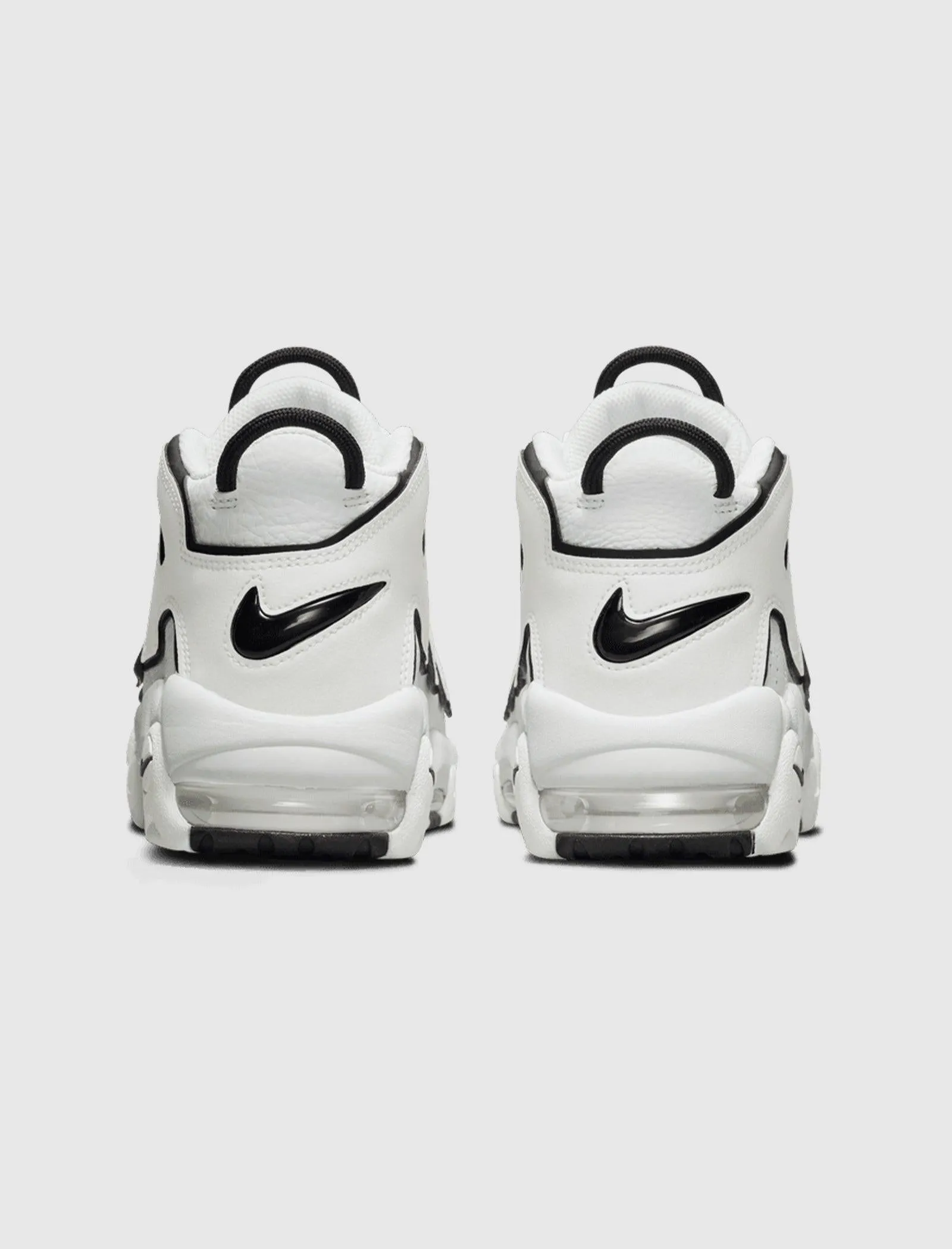 NIKE AIR MORE UPTEMPO POUR FEMME