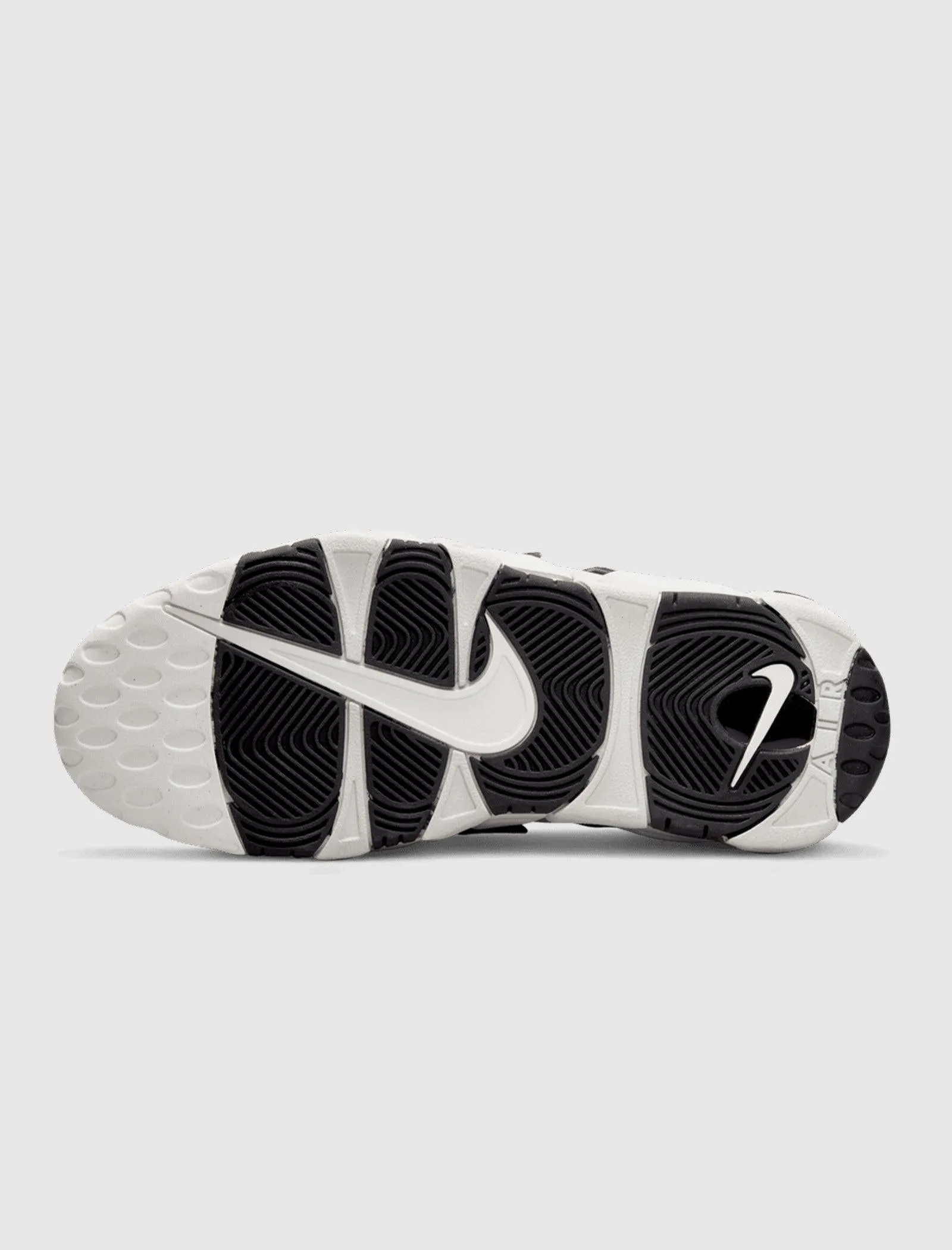 NIKE AIR MORE UPTEMPO POUR FEMME