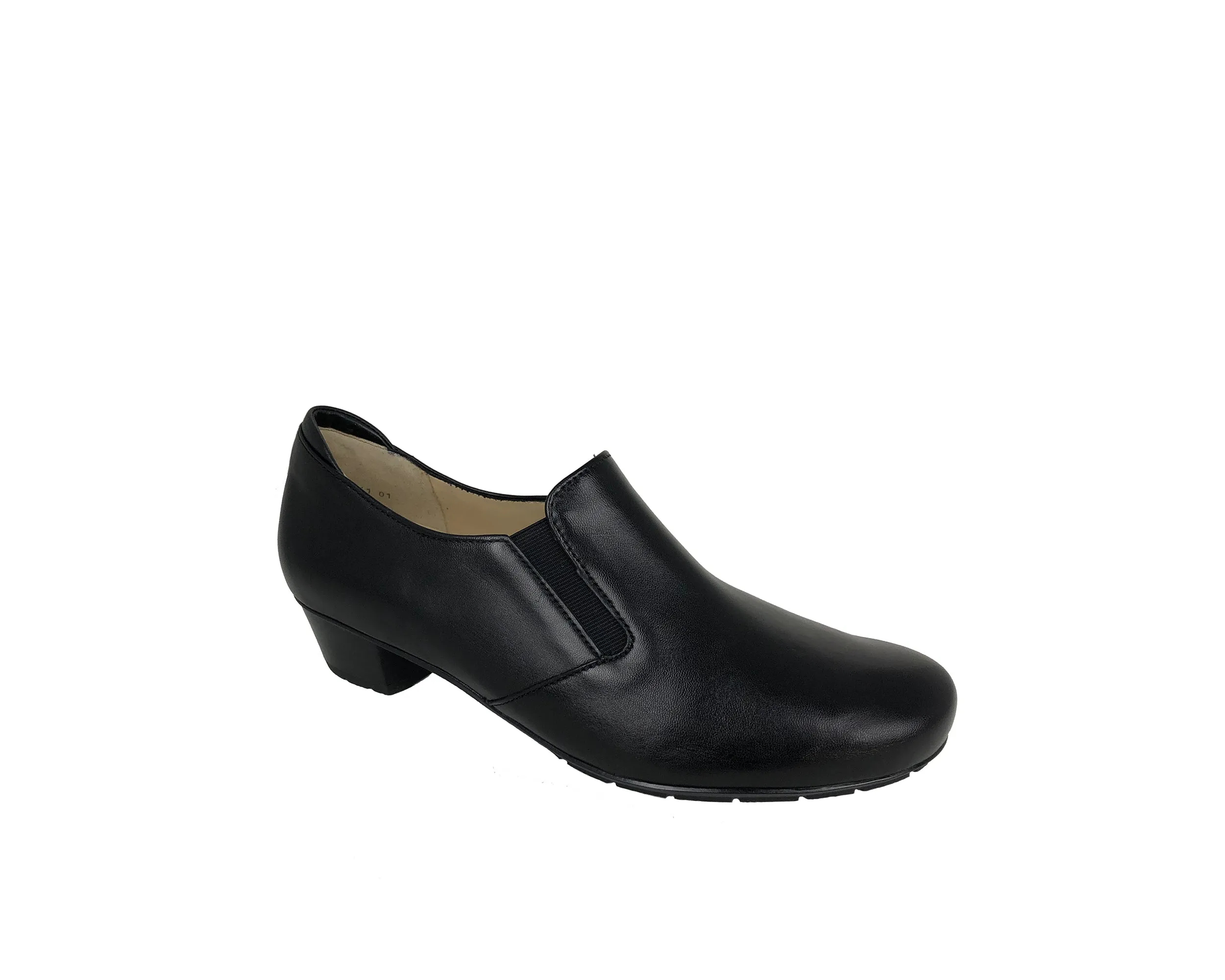 Chaussure Norma pour Femme