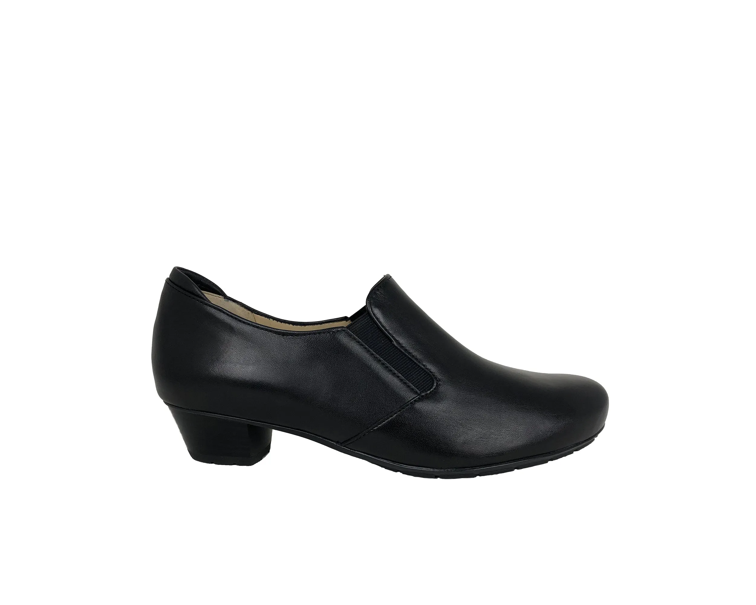 Chaussure Norma pour Femme