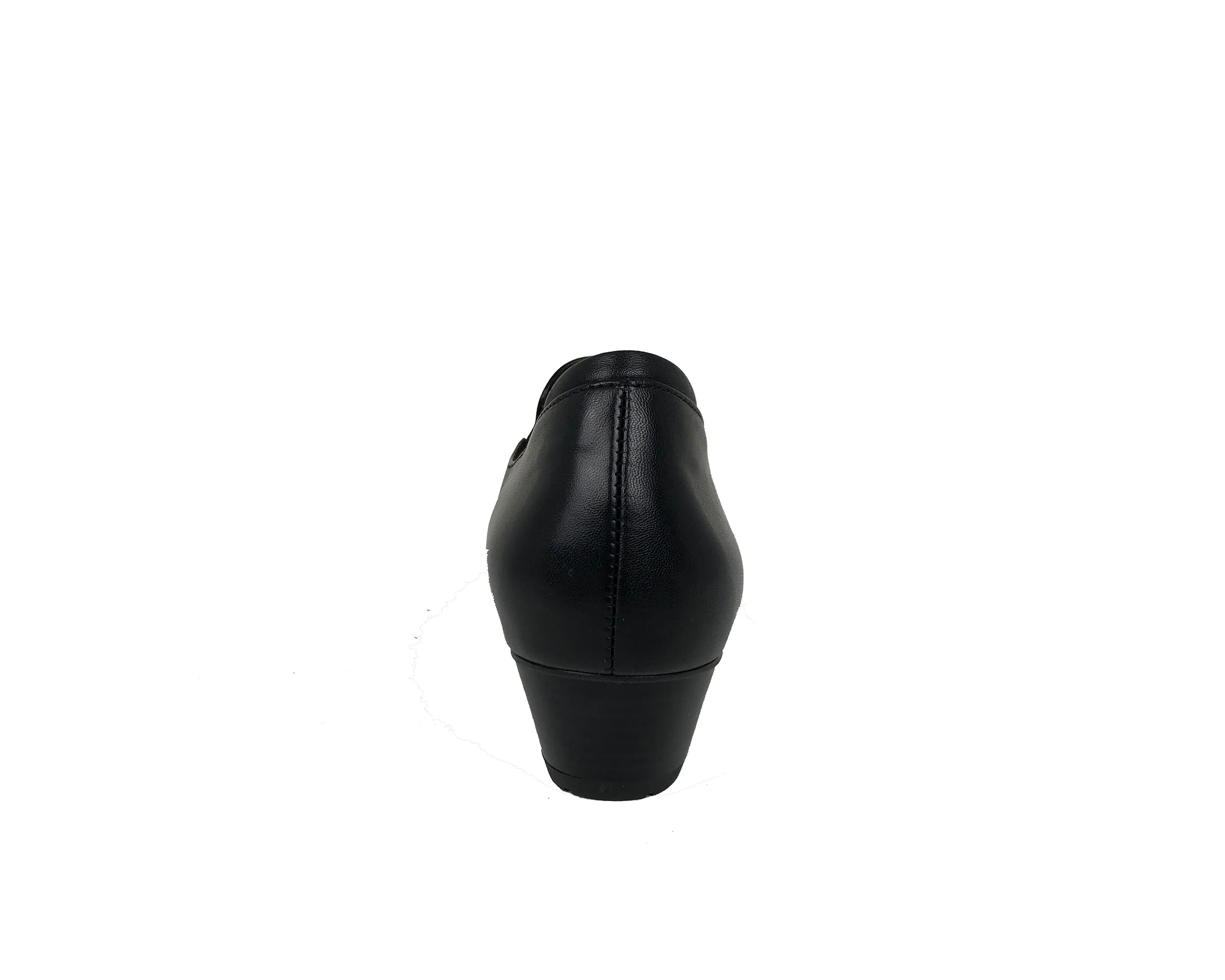 Chaussure Norma pour Femme