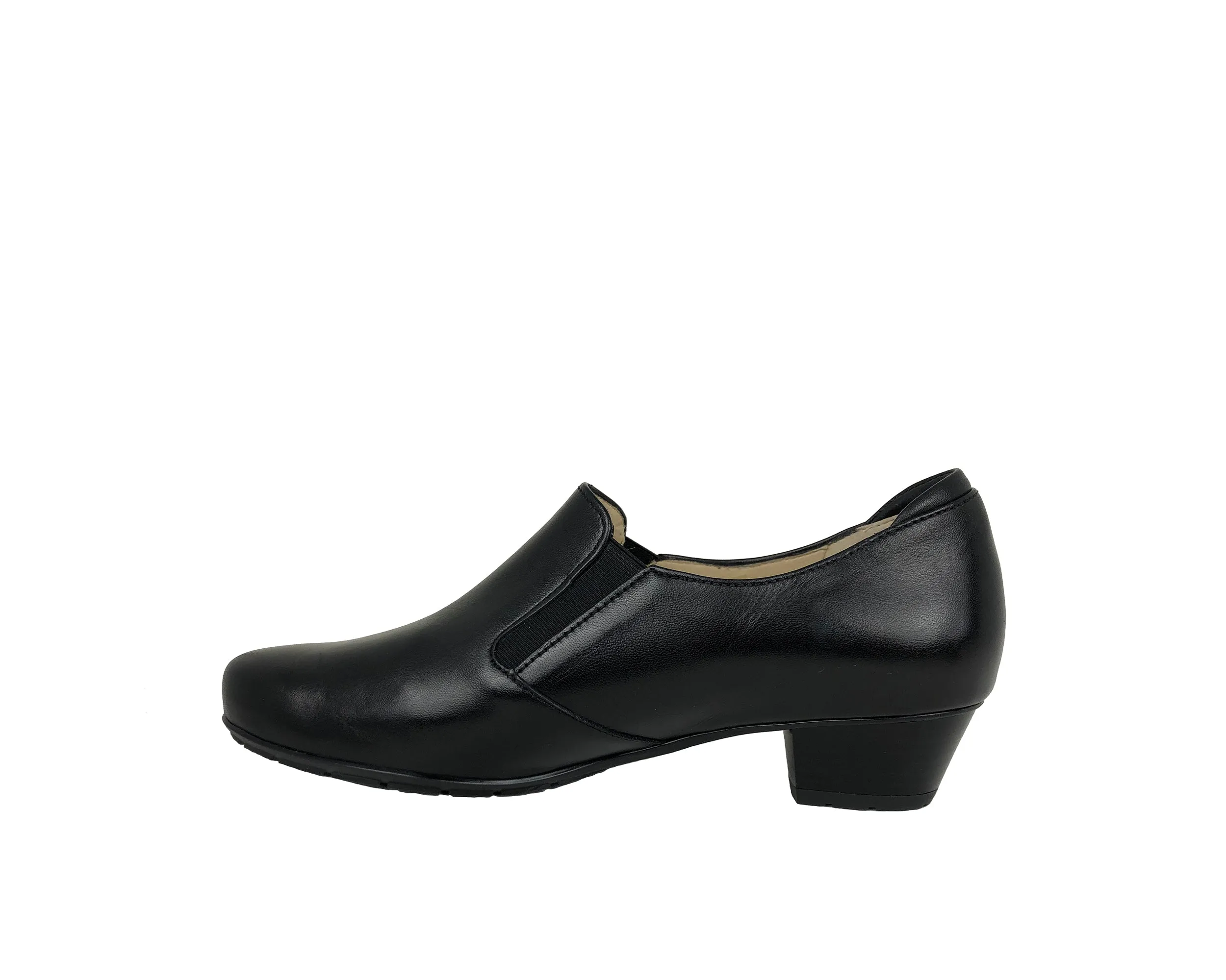 Chaussure Norma pour Femme