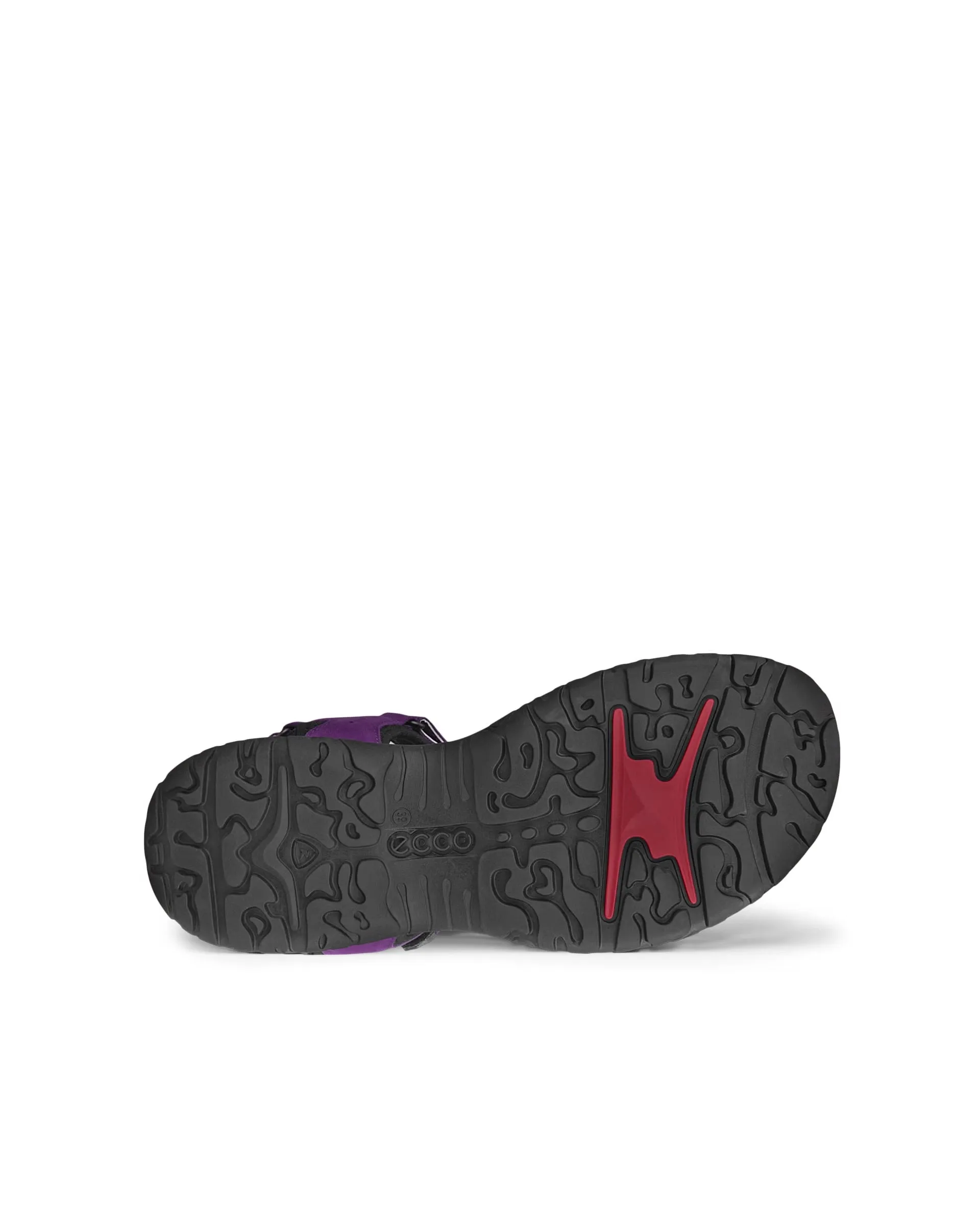 Roam Tout-Terrain pour Femmes